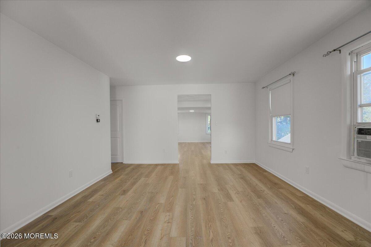 201 Gatzmer Avenue UPSTAIRS UNIT