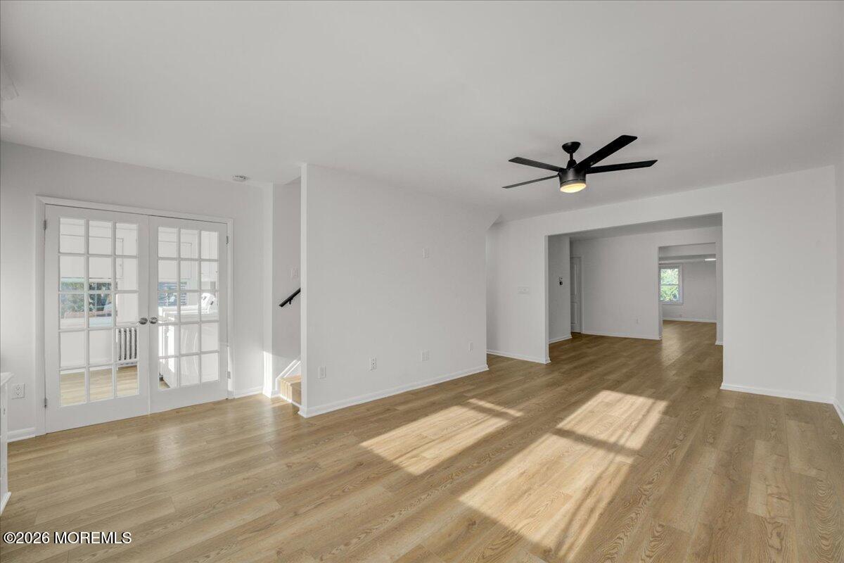 201 Gatzmer Avenue UPSTAIRS UNIT