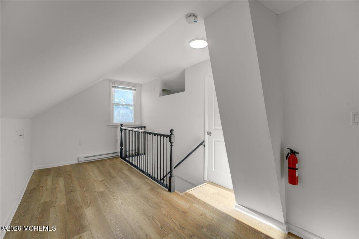 201 Gatzmer Avenue UPSTAIRS UNIT