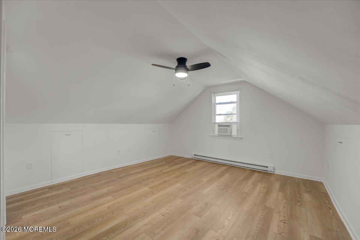 201 Gatzmer Avenue UPSTAIRS UNIT