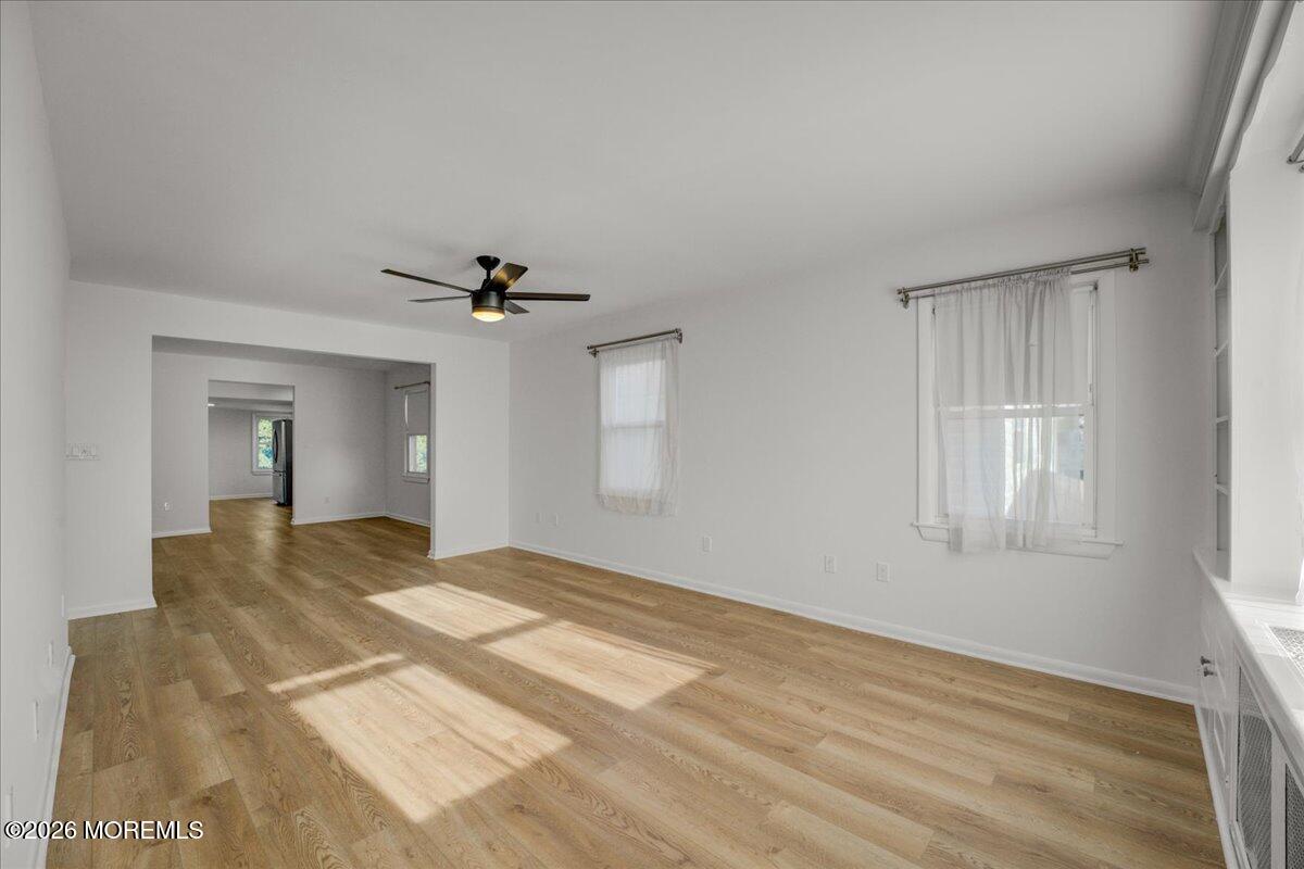 201 Gatzmer Avenue UPSTAIRS UNIT
