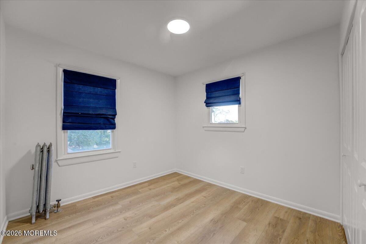 201 Gatzmer Avenue UPSTAIRS UNIT