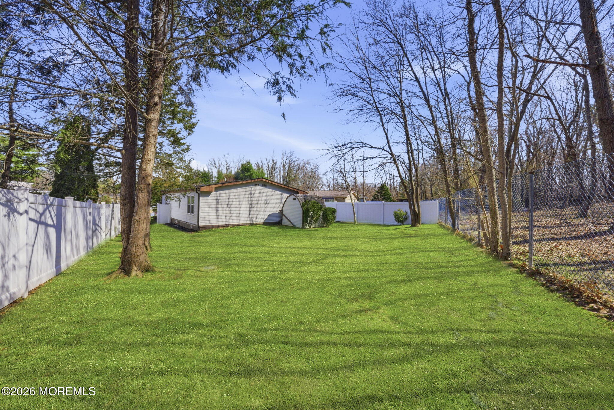 70 Deer Way