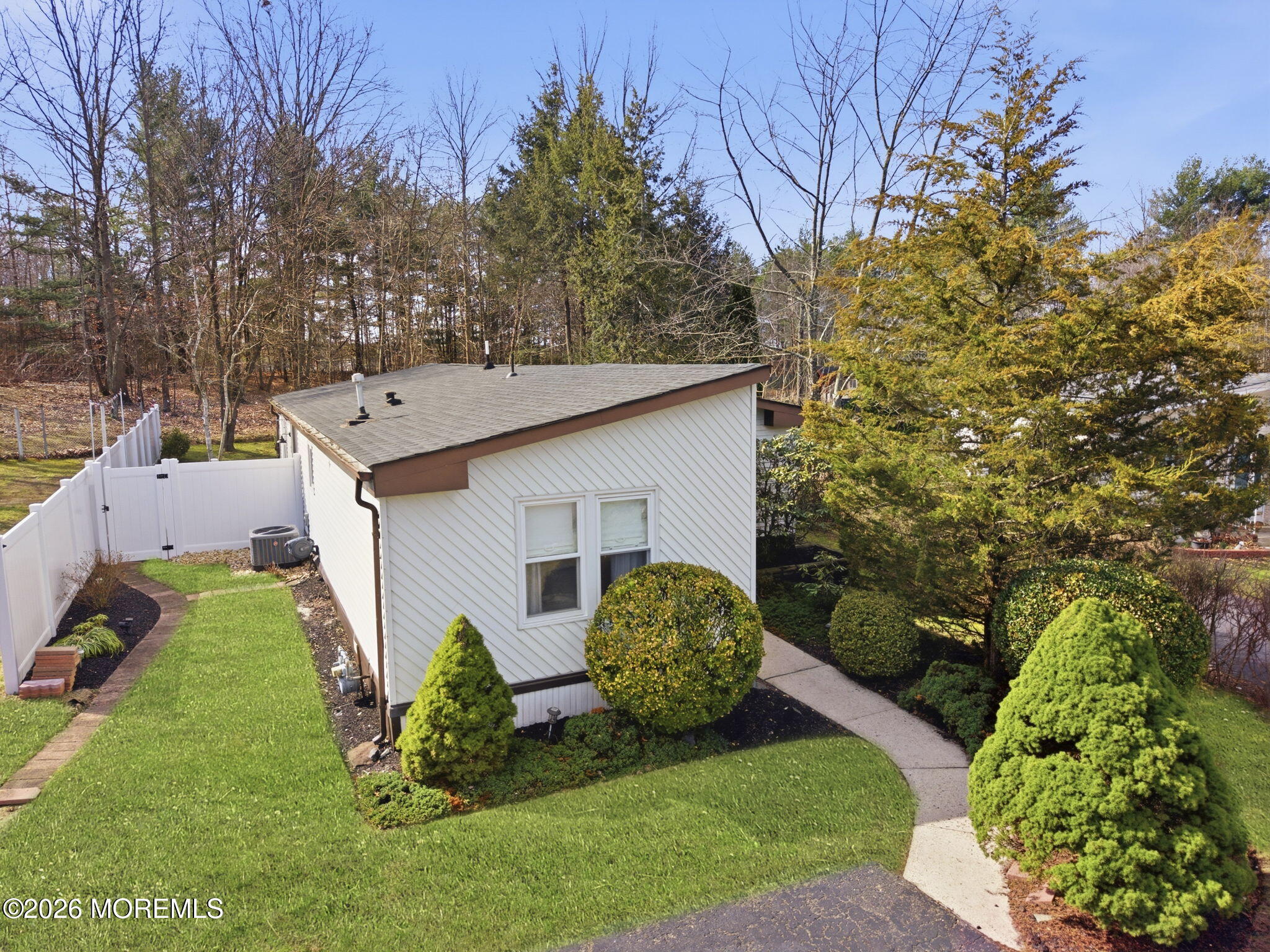 70 Deer Way