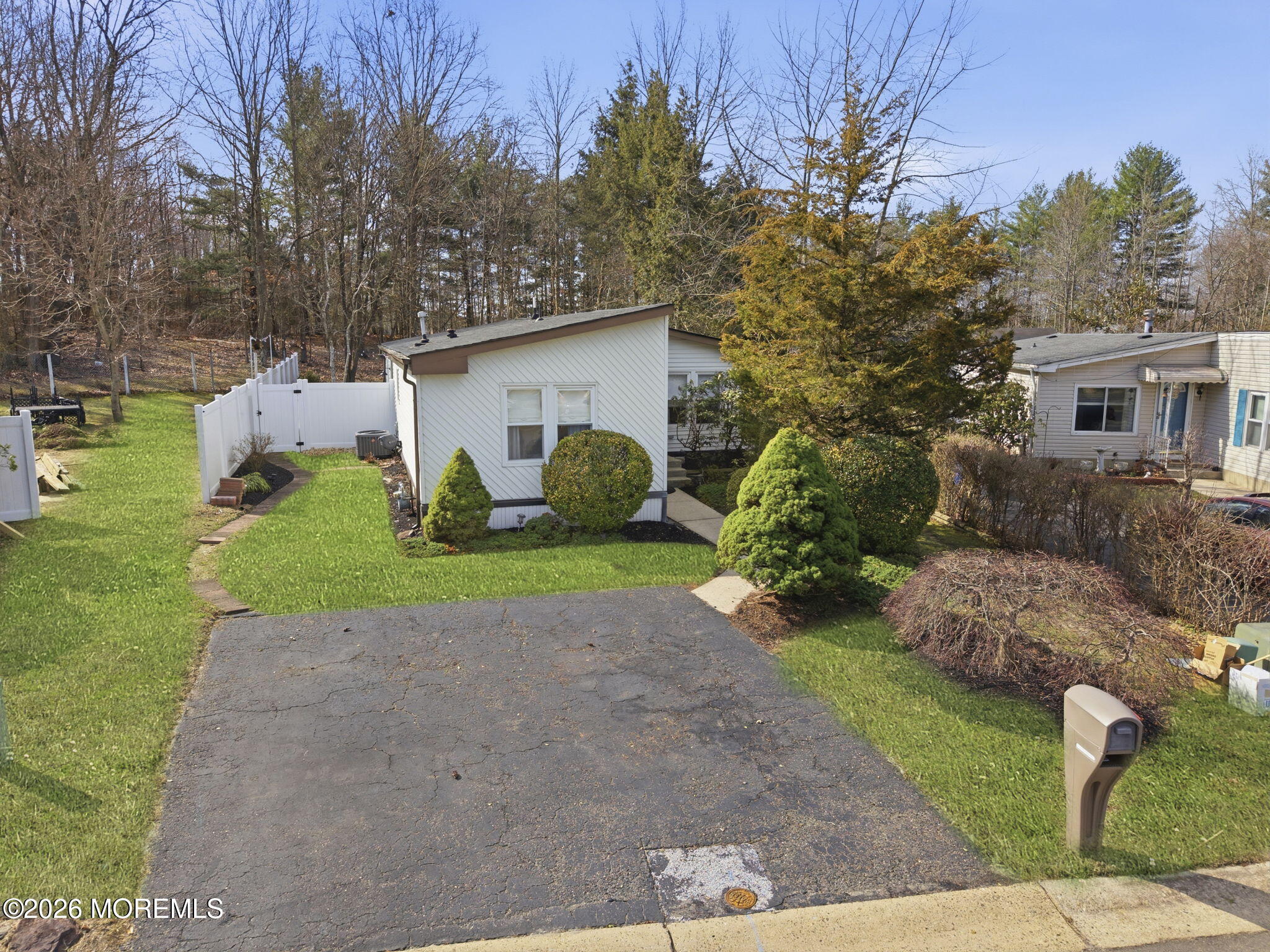 70 Deer Way