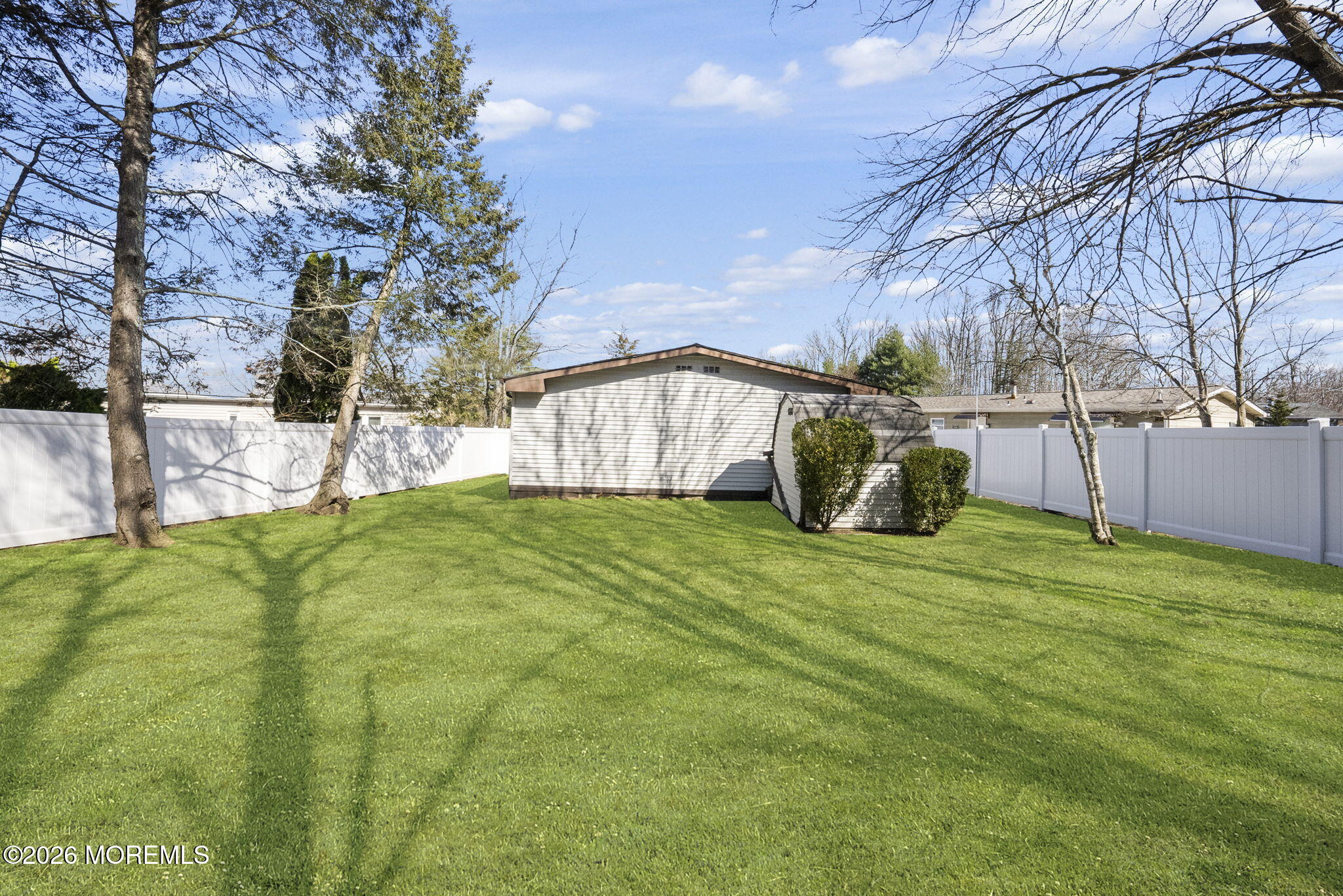 70 Deer Way
