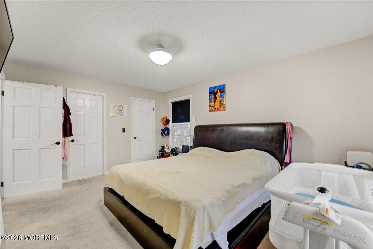 306 Bromley Place 306