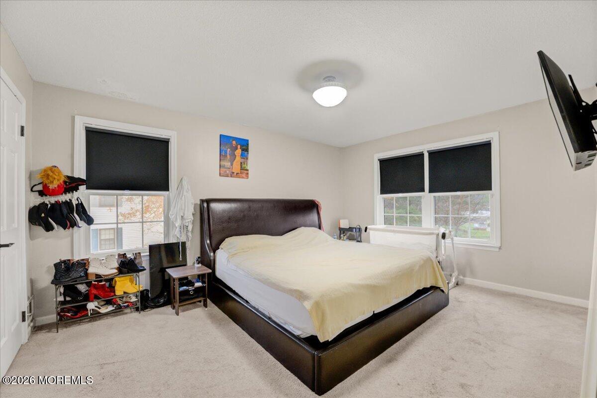 306 Bromley Place 306