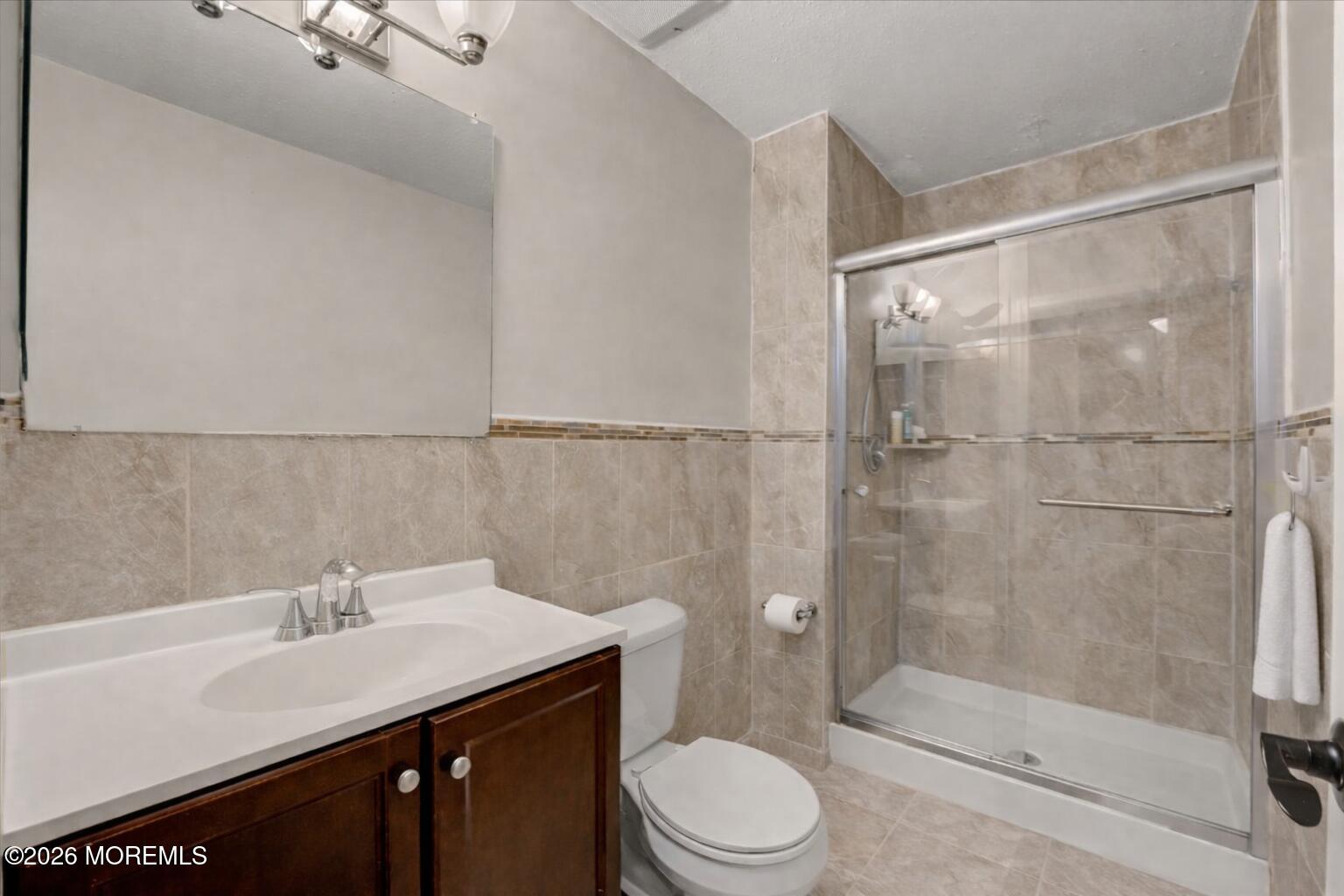 306 Bromley Place 306