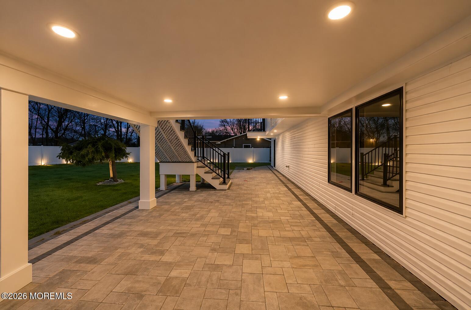 9 Fairview Road