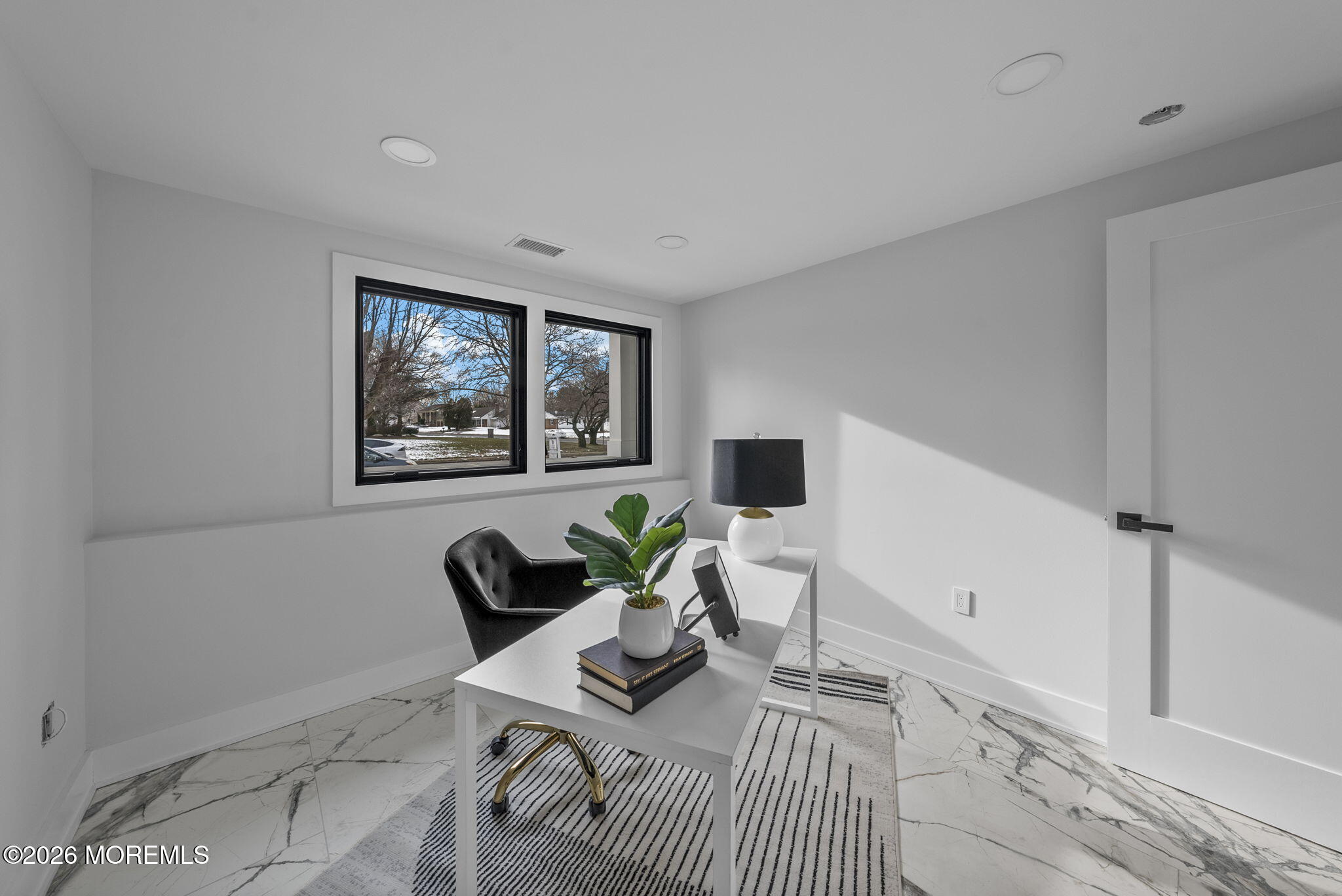 9 Fairview Road