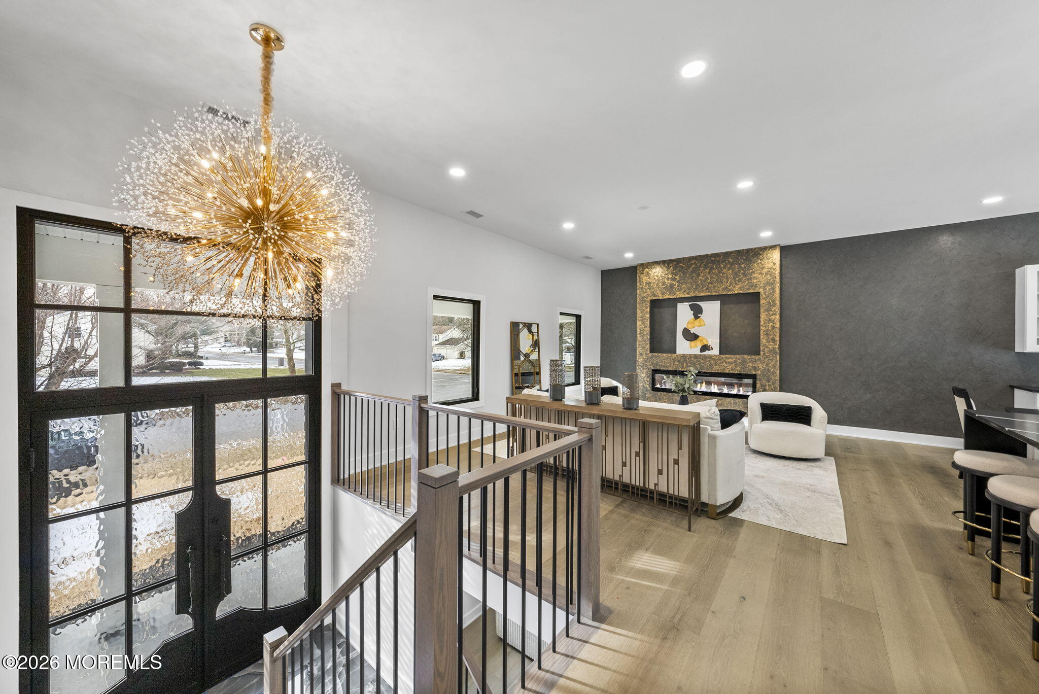 9 Fairview Road