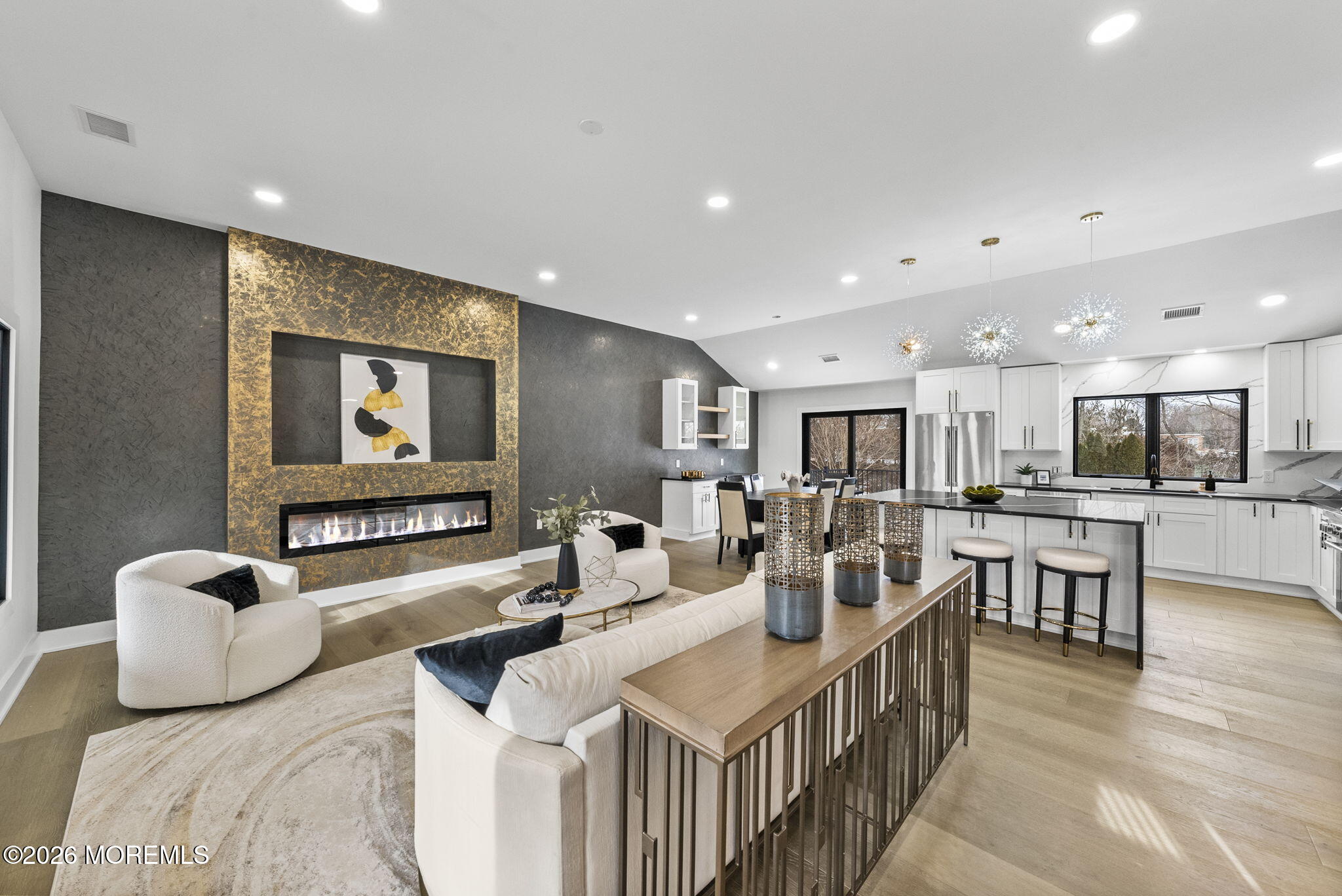 9 Fairview Road