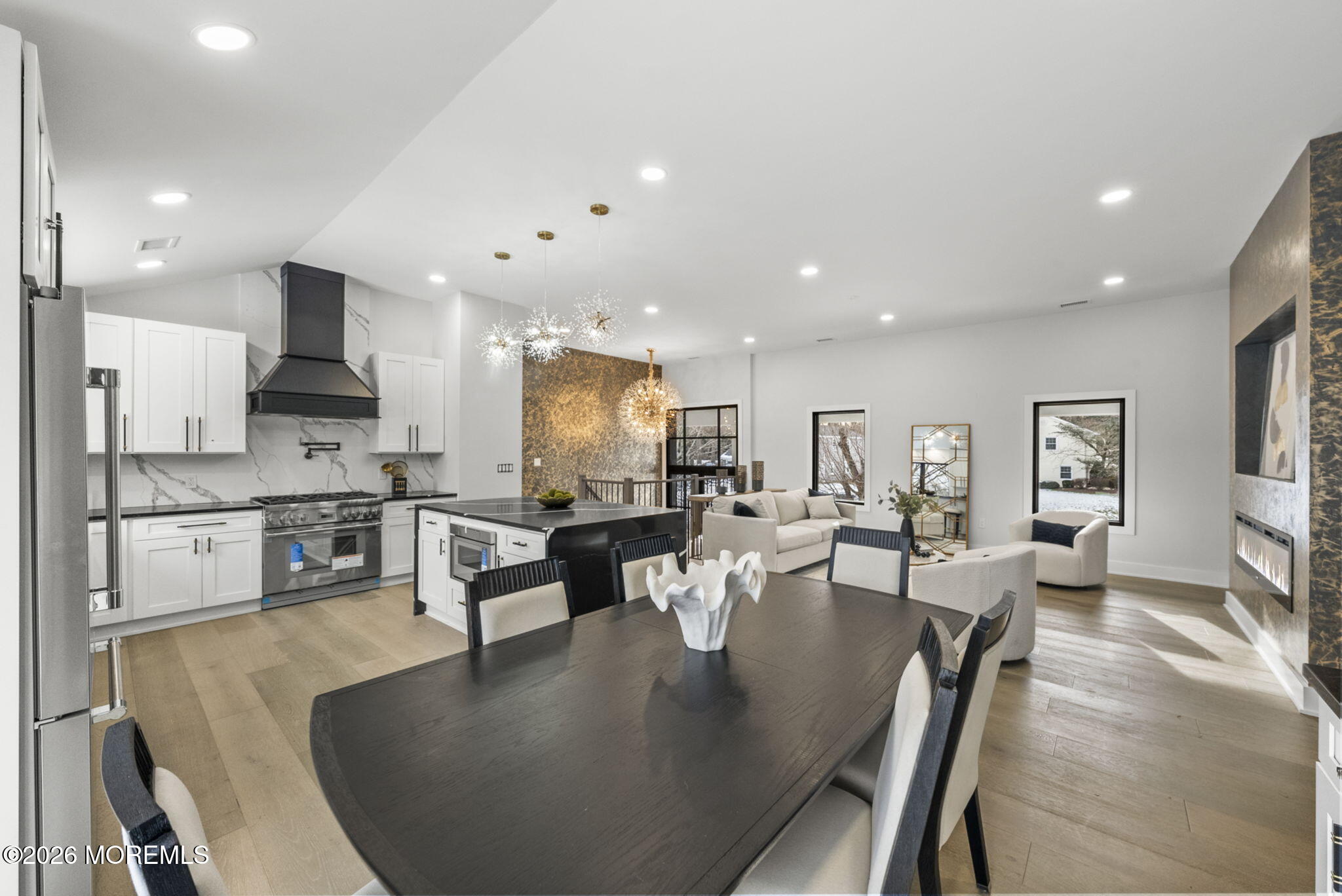 9 Fairview Road