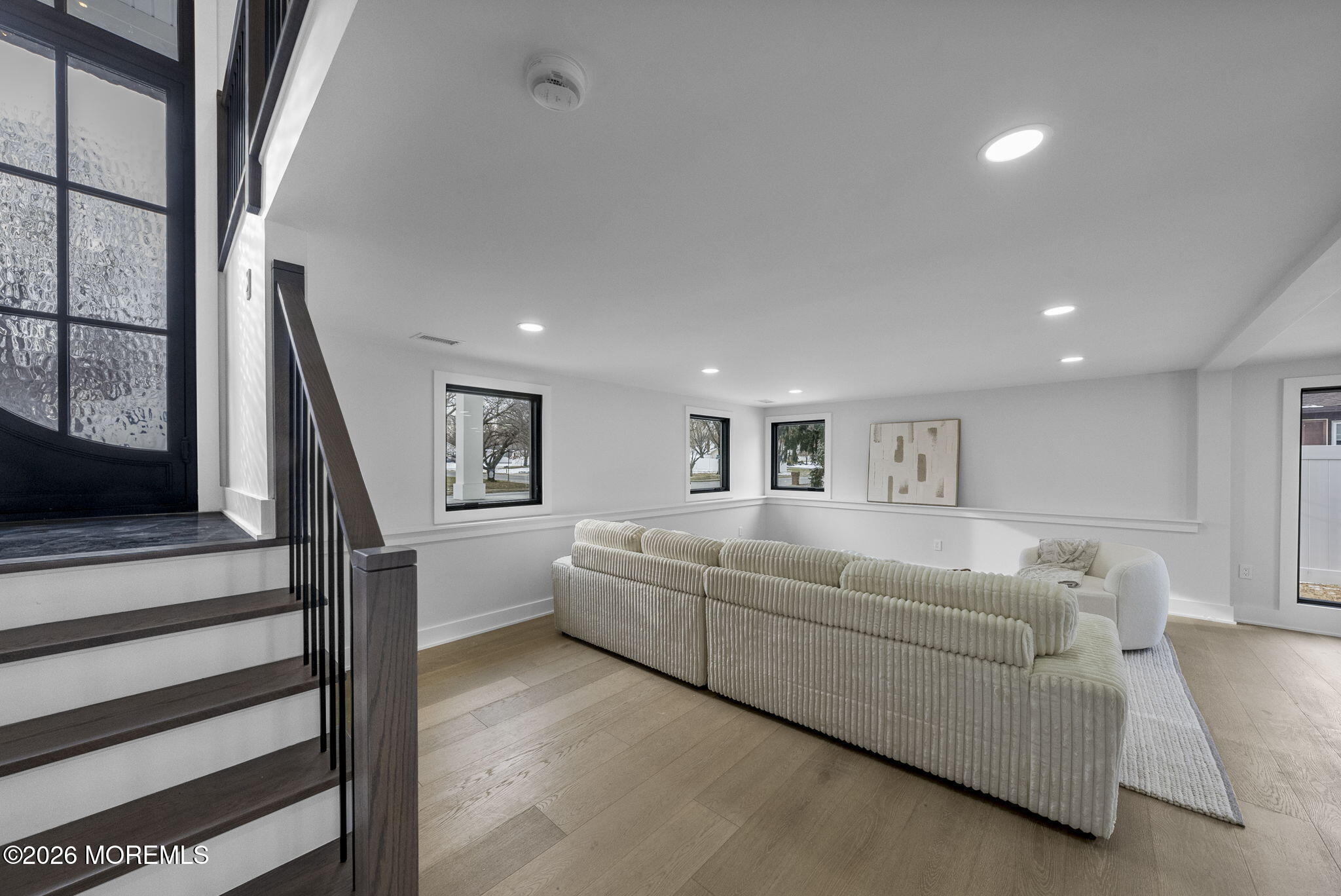 9 Fairview Road