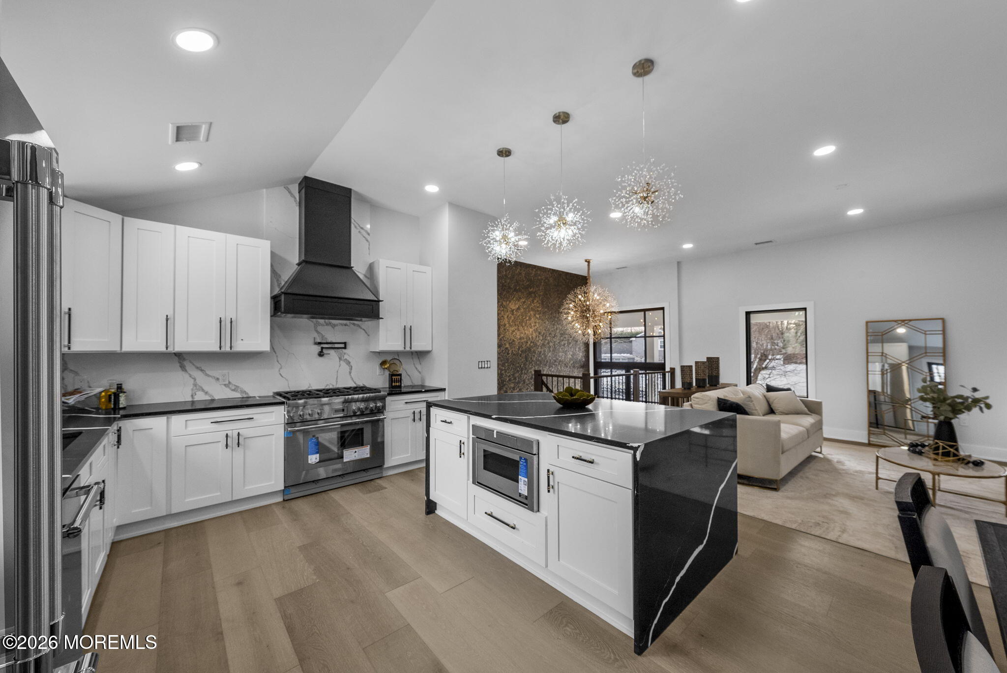 9 Fairview Road