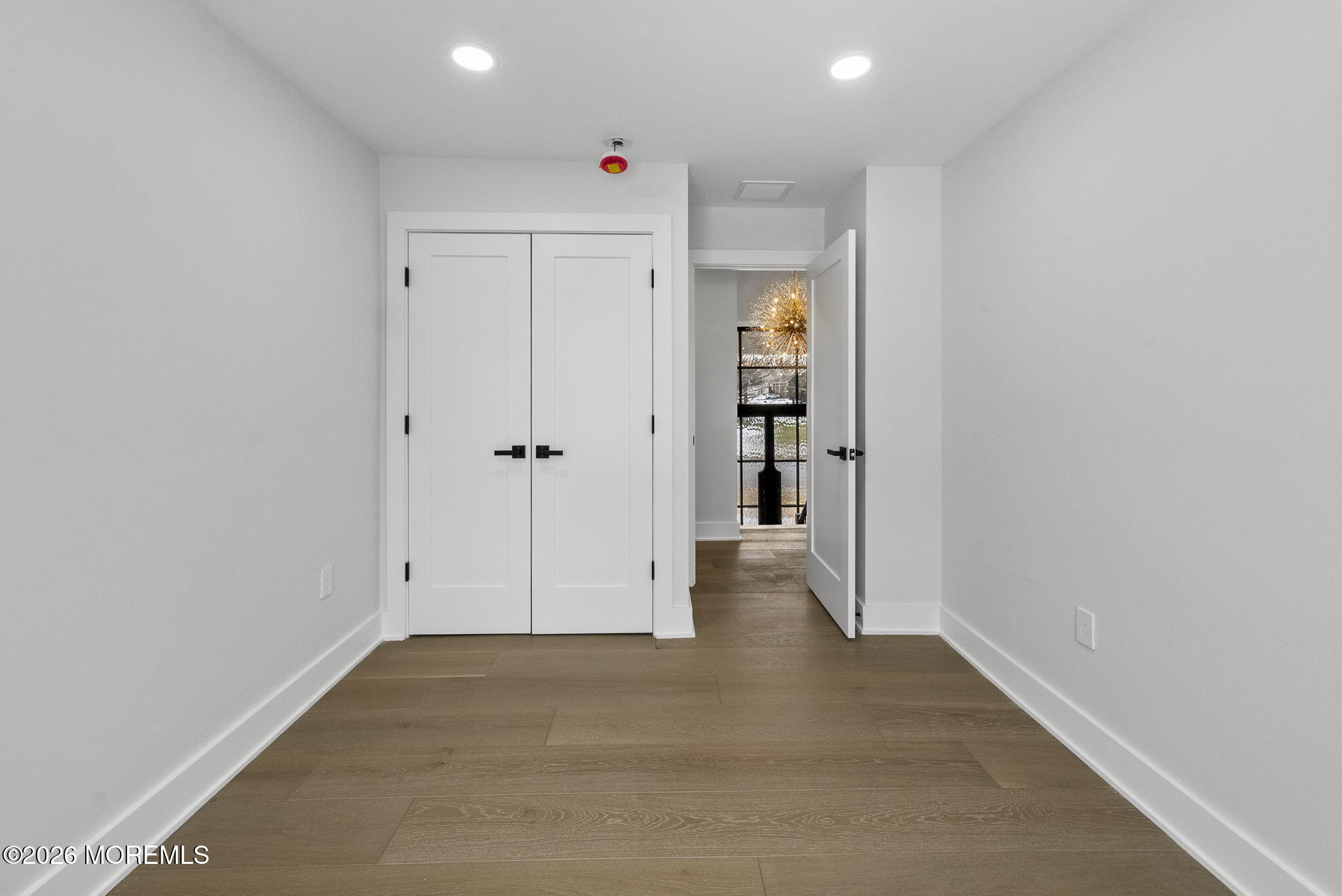 9 Fairview Road