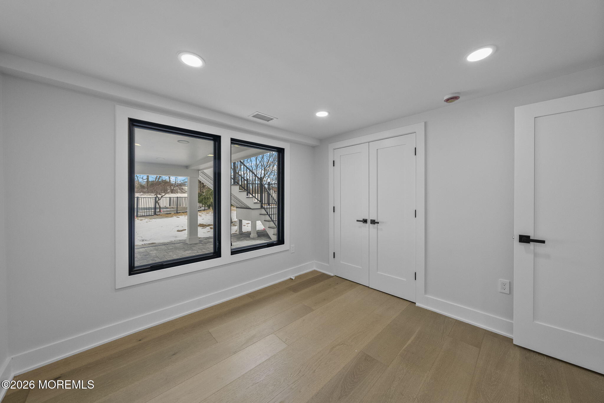 9 Fairview Road