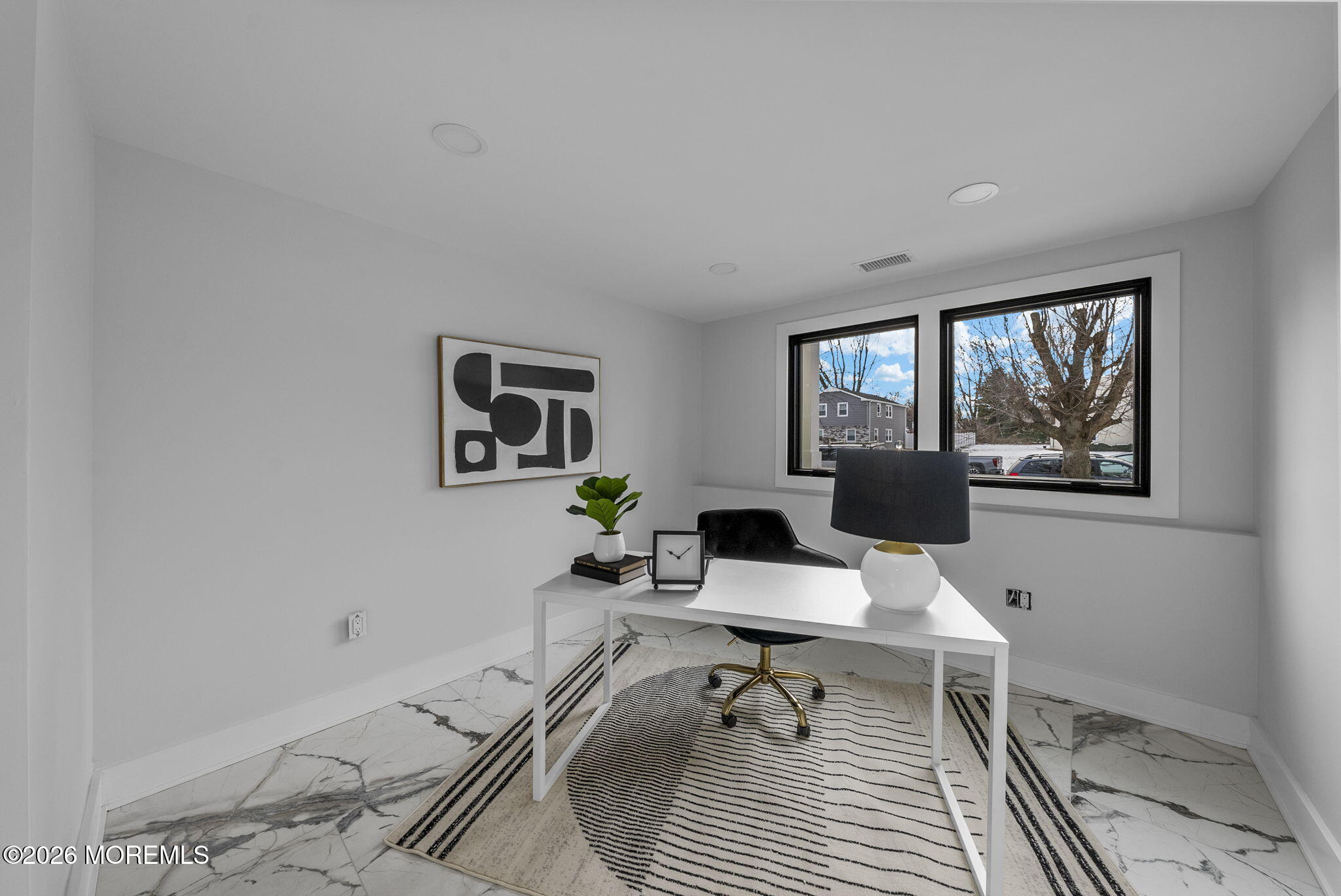 9 Fairview Road