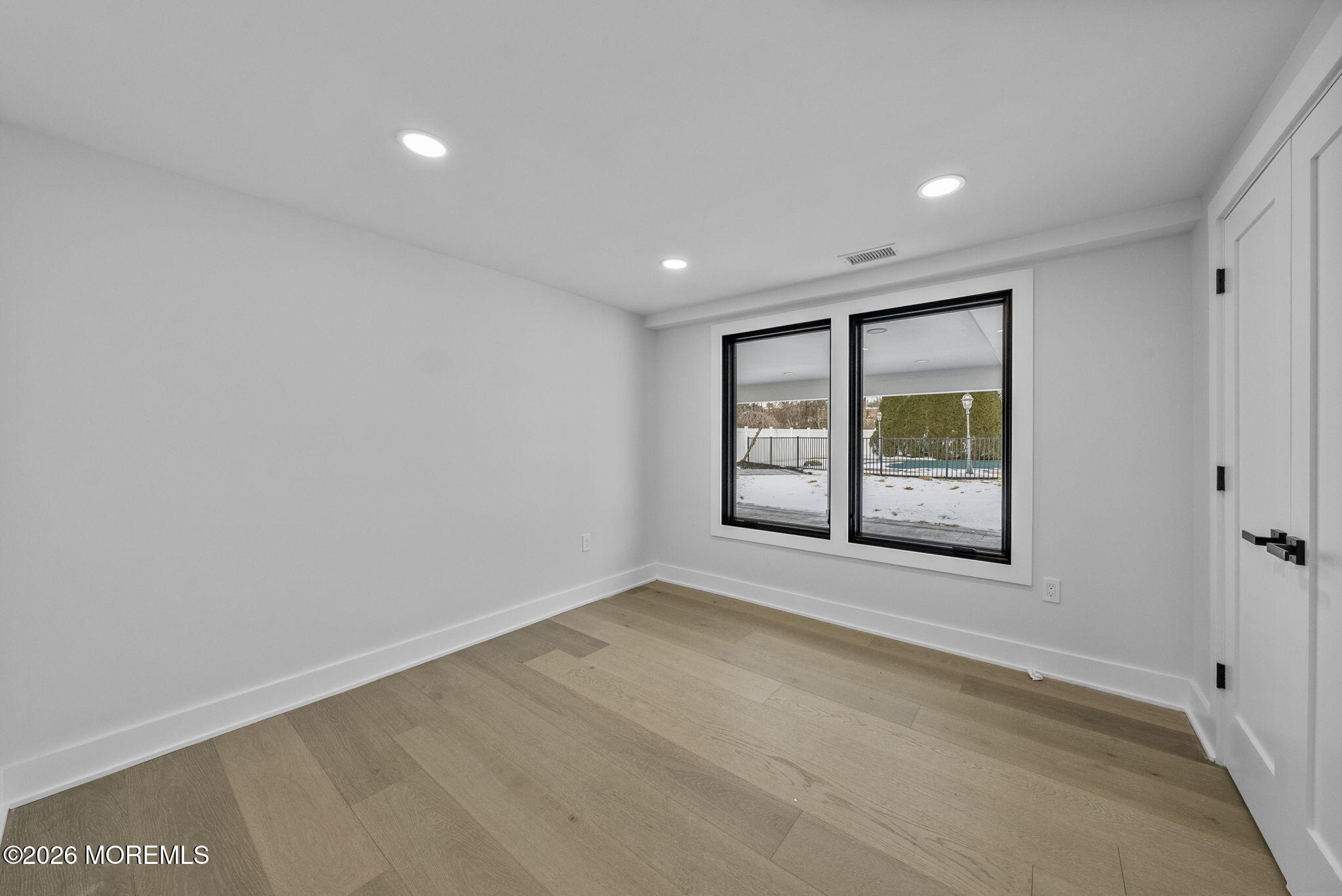 9 Fairview Road