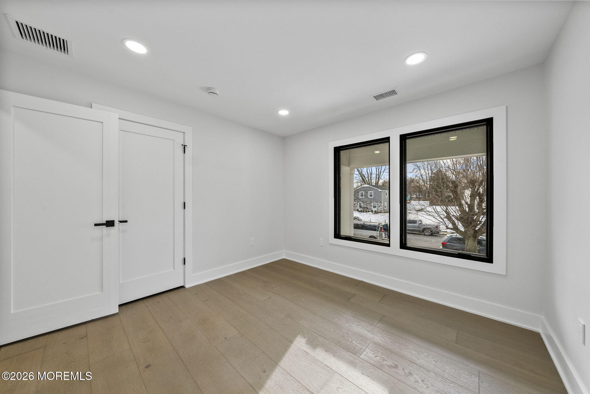 9 Fairview Road