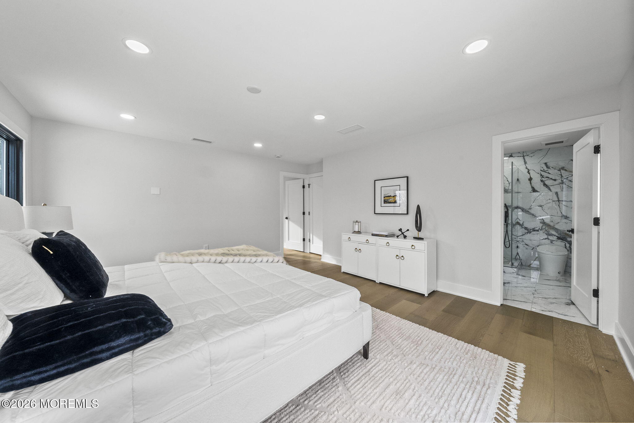 9 Fairview Road