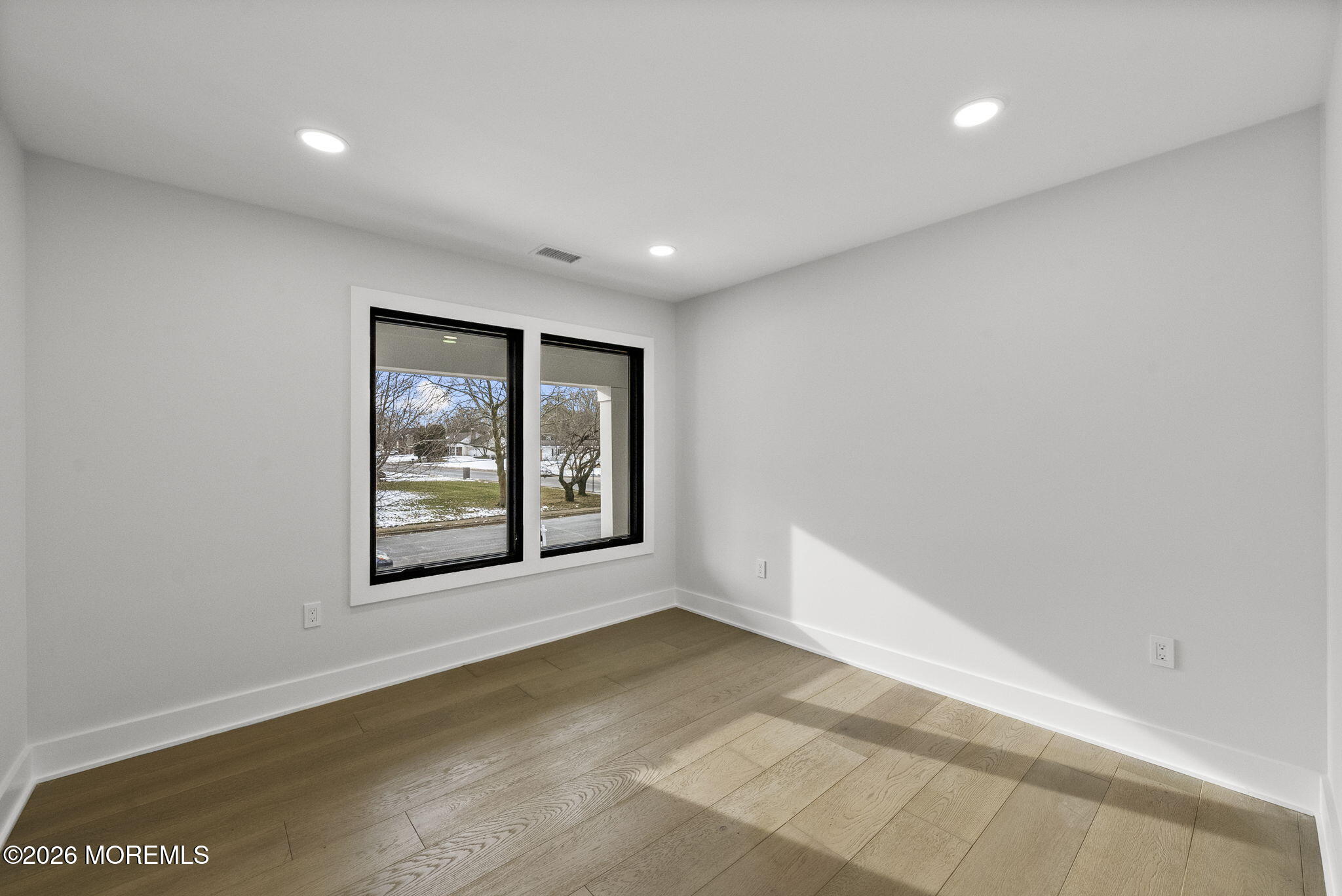 9 Fairview Road