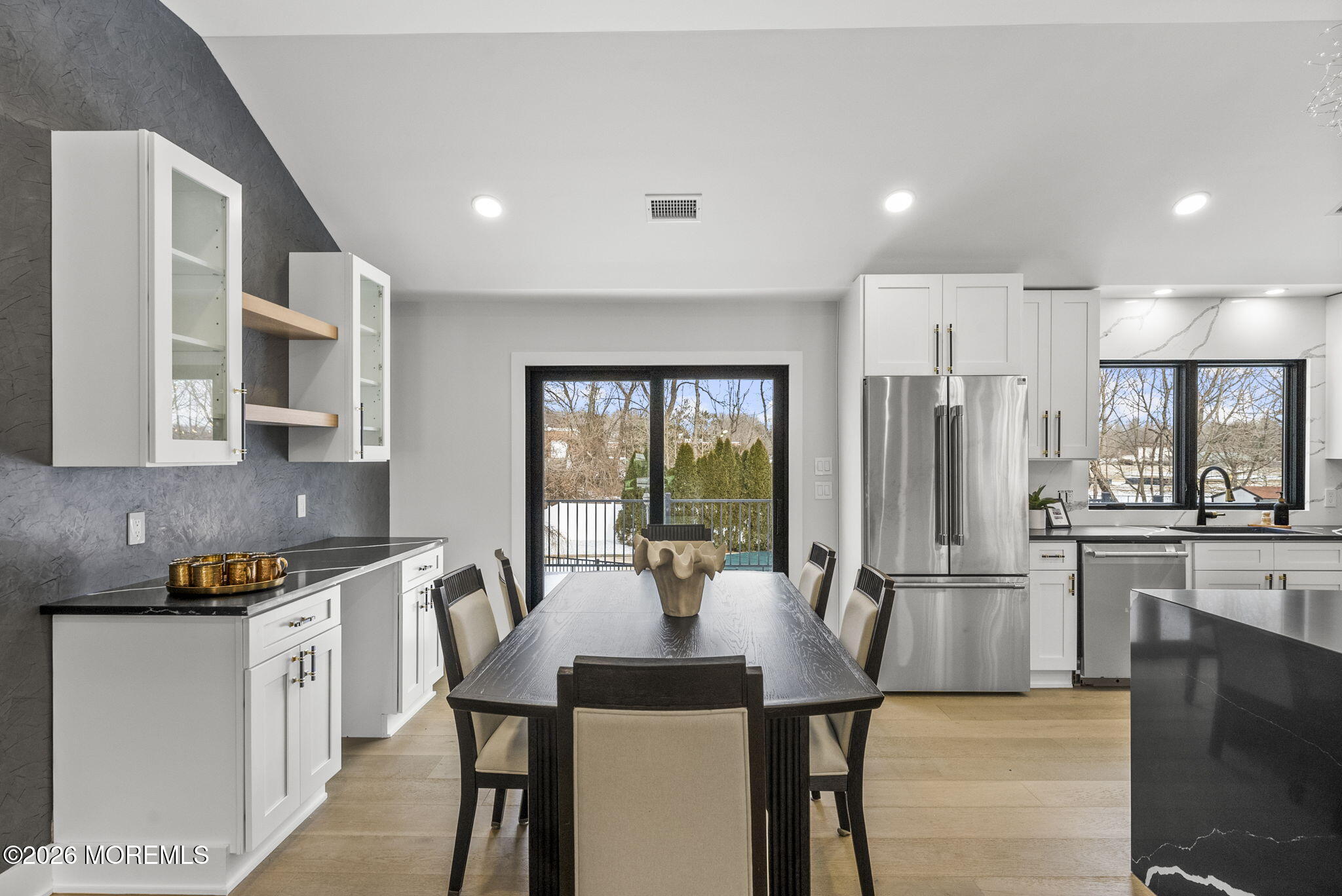 9 Fairview Road
