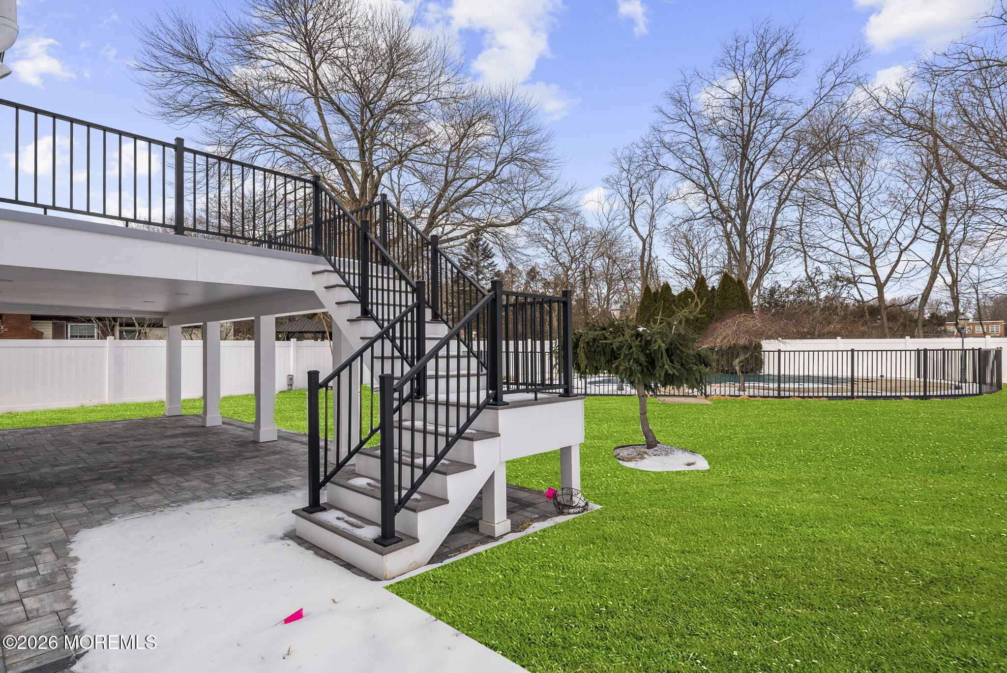9 Fairview Road