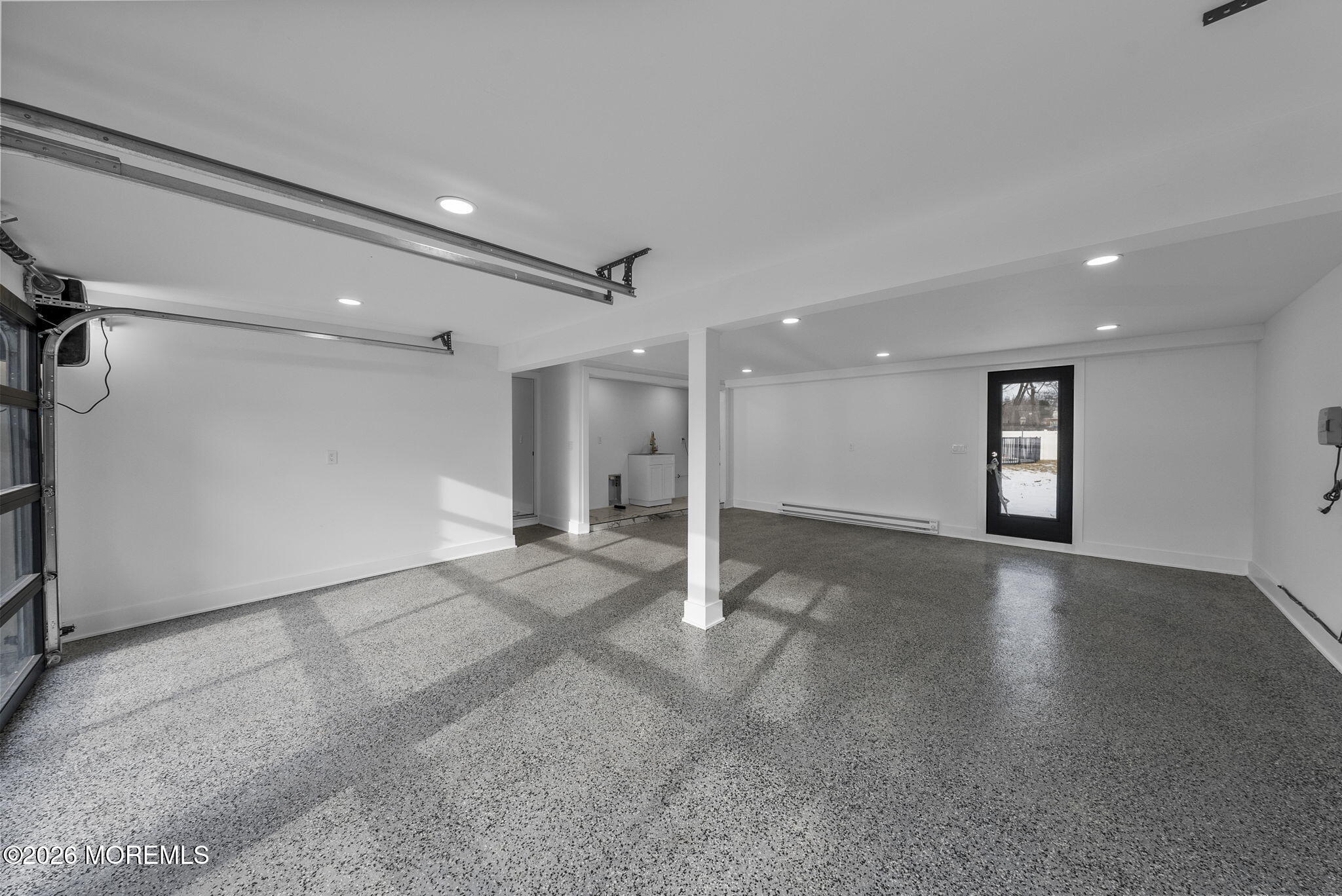 9 Fairview Road