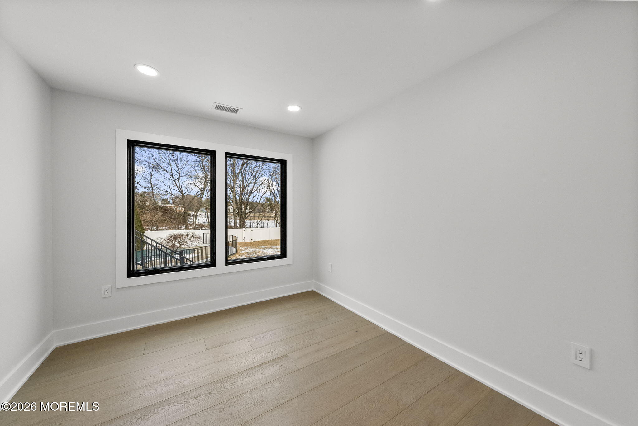 9 Fairview Road