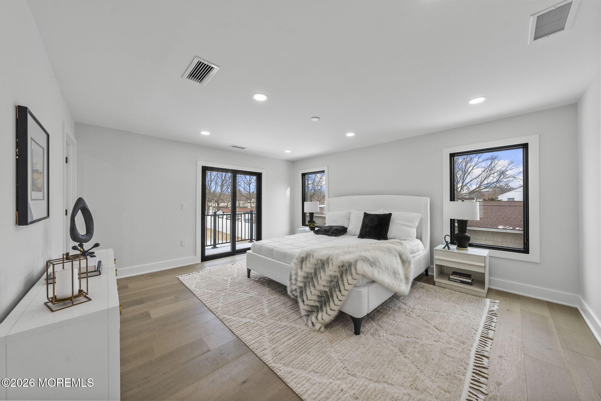 9 Fairview Road
