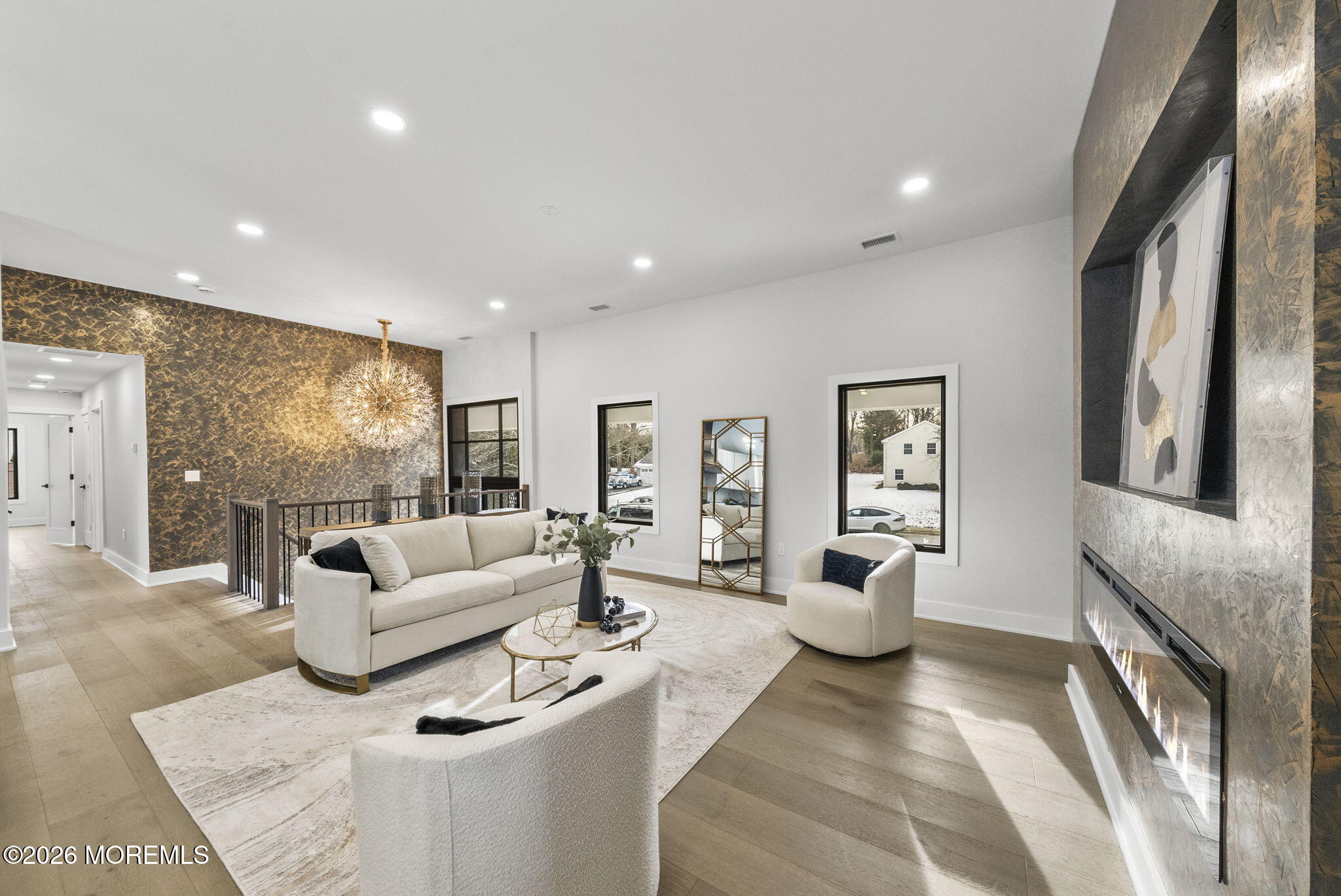 9 Fairview Road