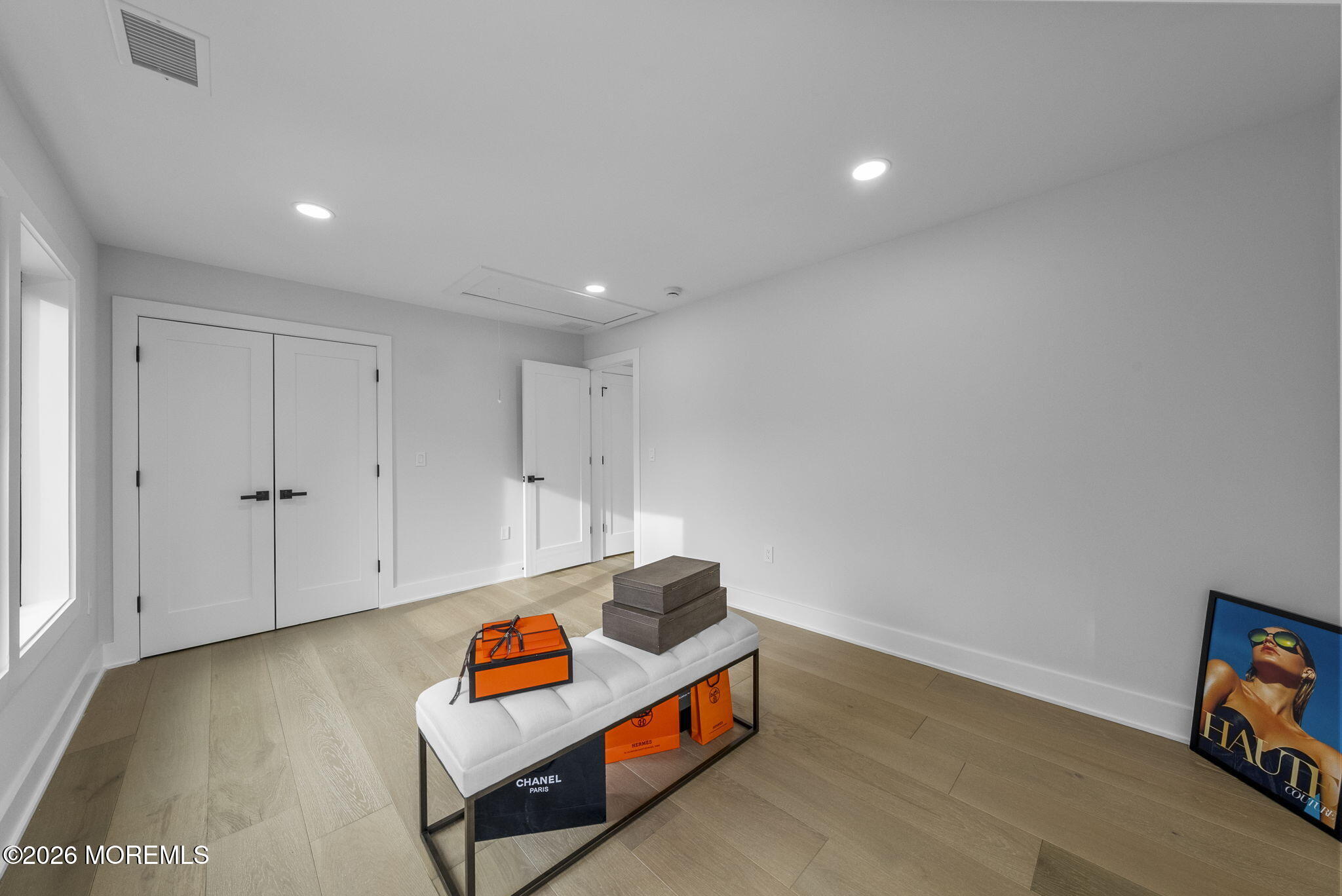 9 Fairview Road