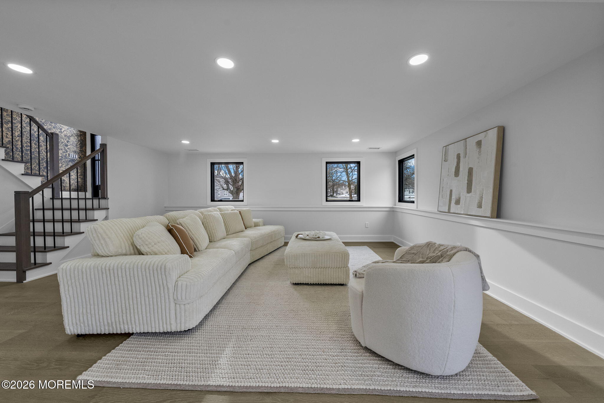 9 Fairview Road