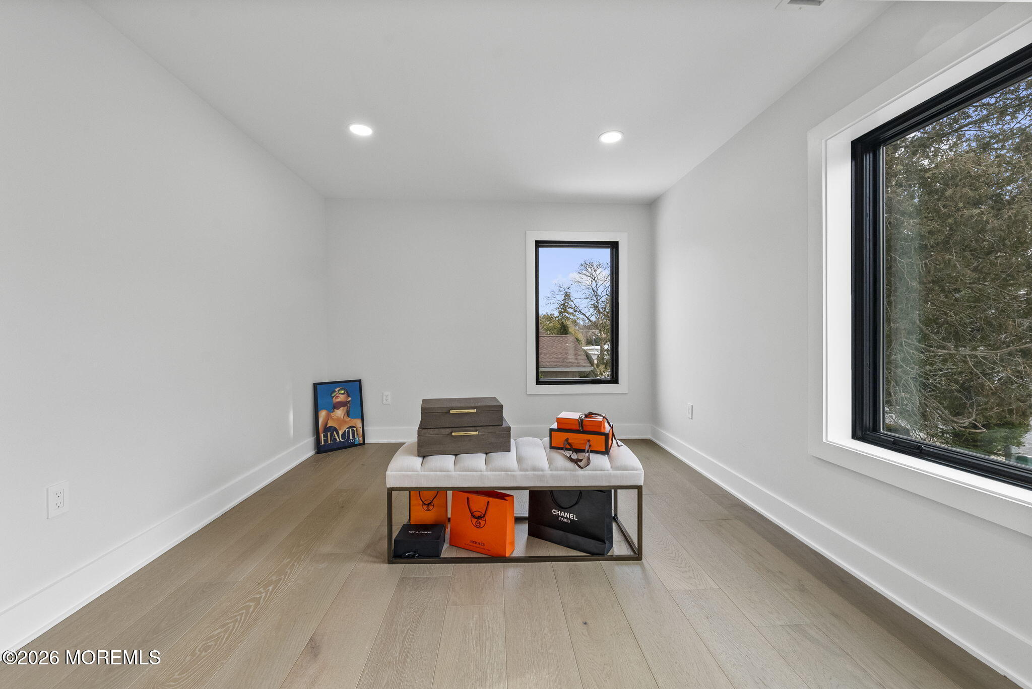 9 Fairview Road