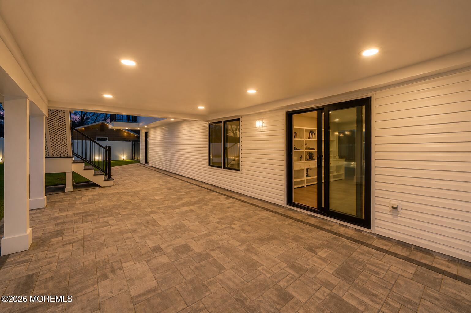 9 Fairview Road