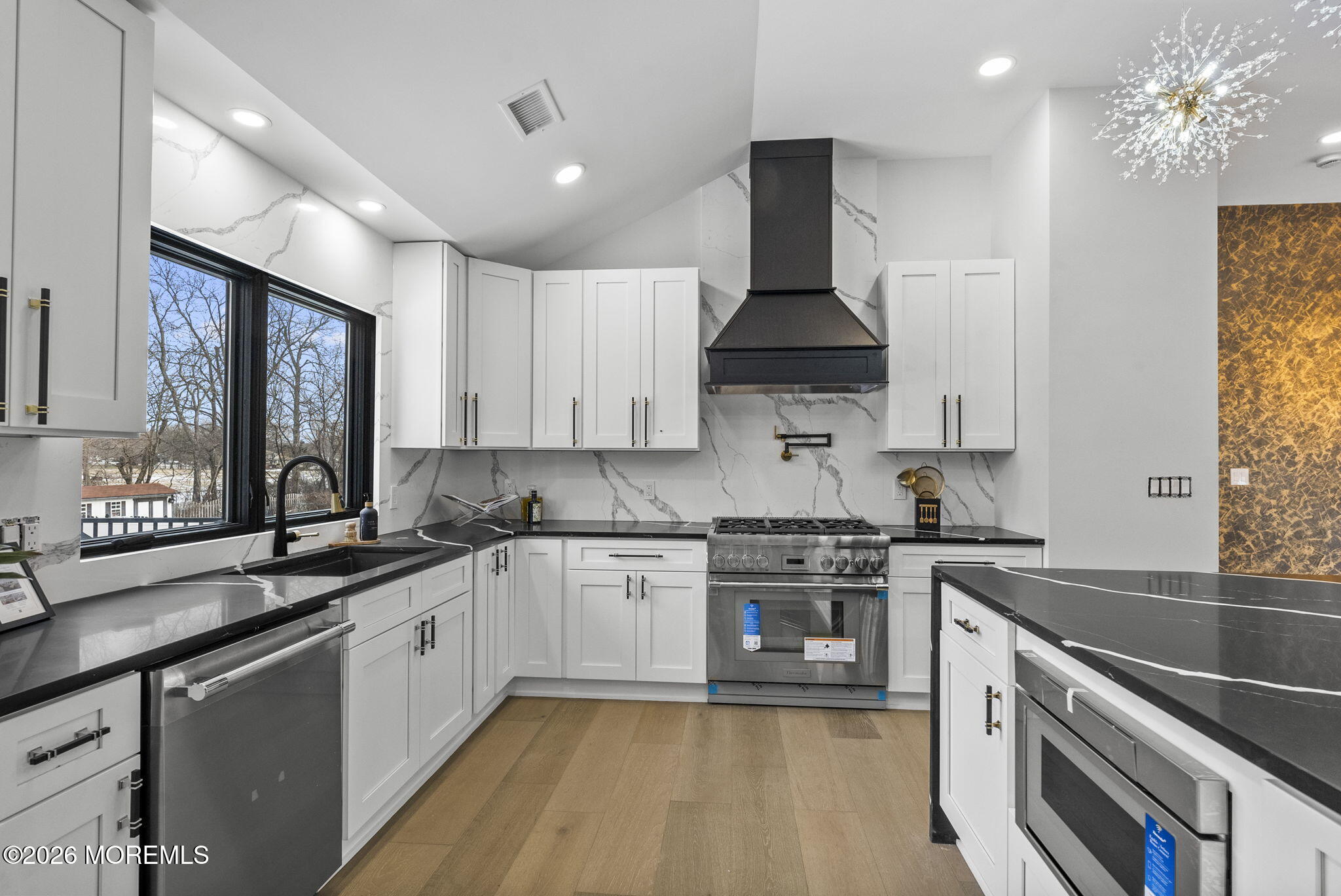 9 Fairview Road