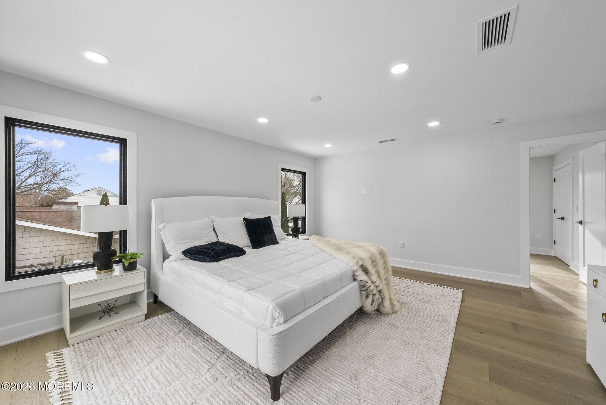 9 Fairview Road
