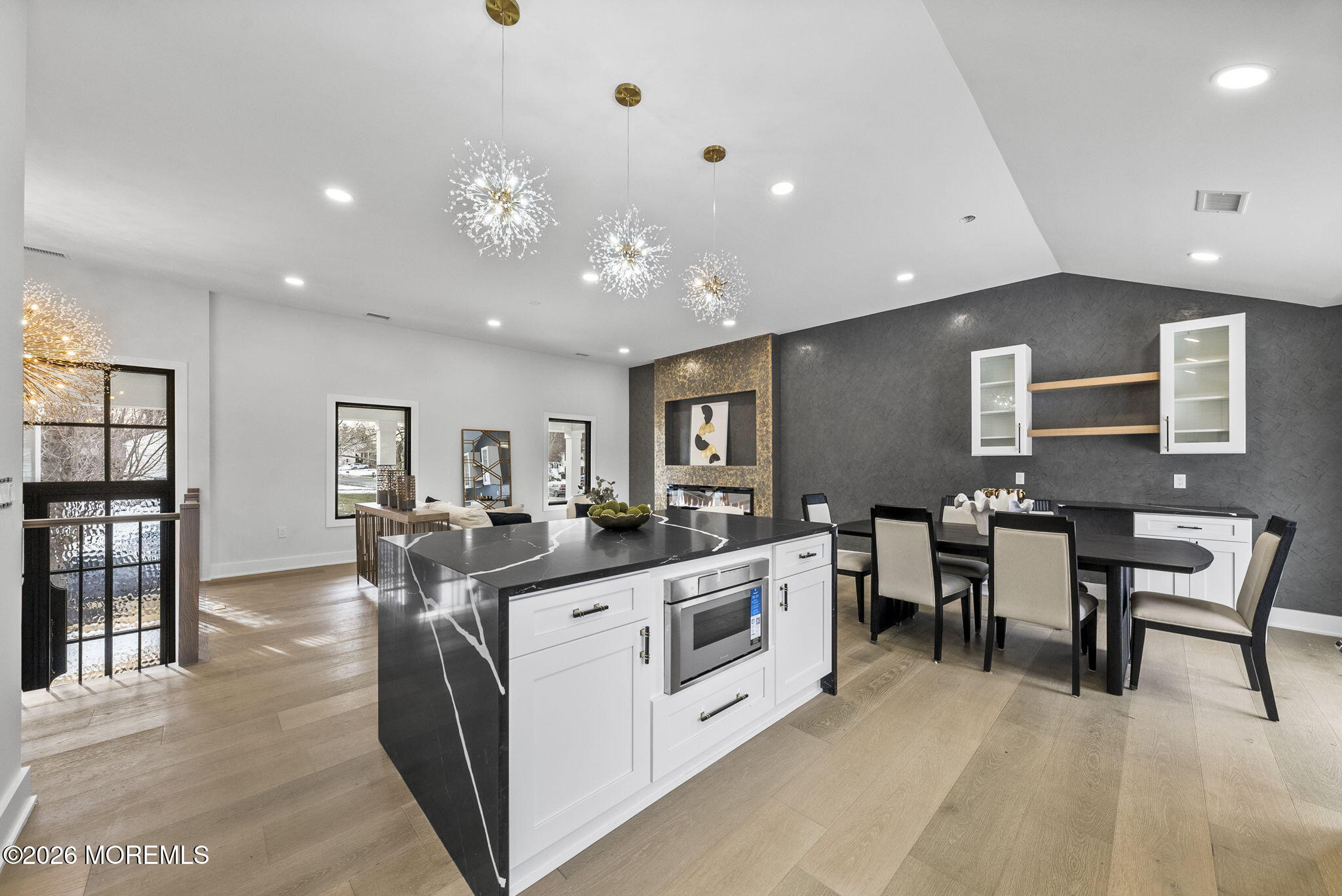 9 Fairview Road