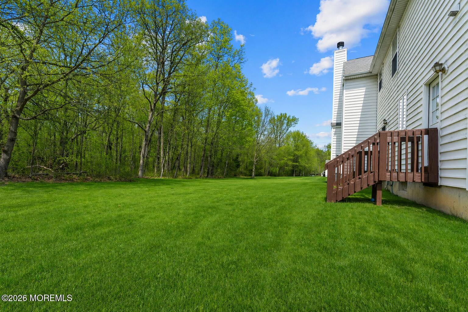 8 Connor Drive
