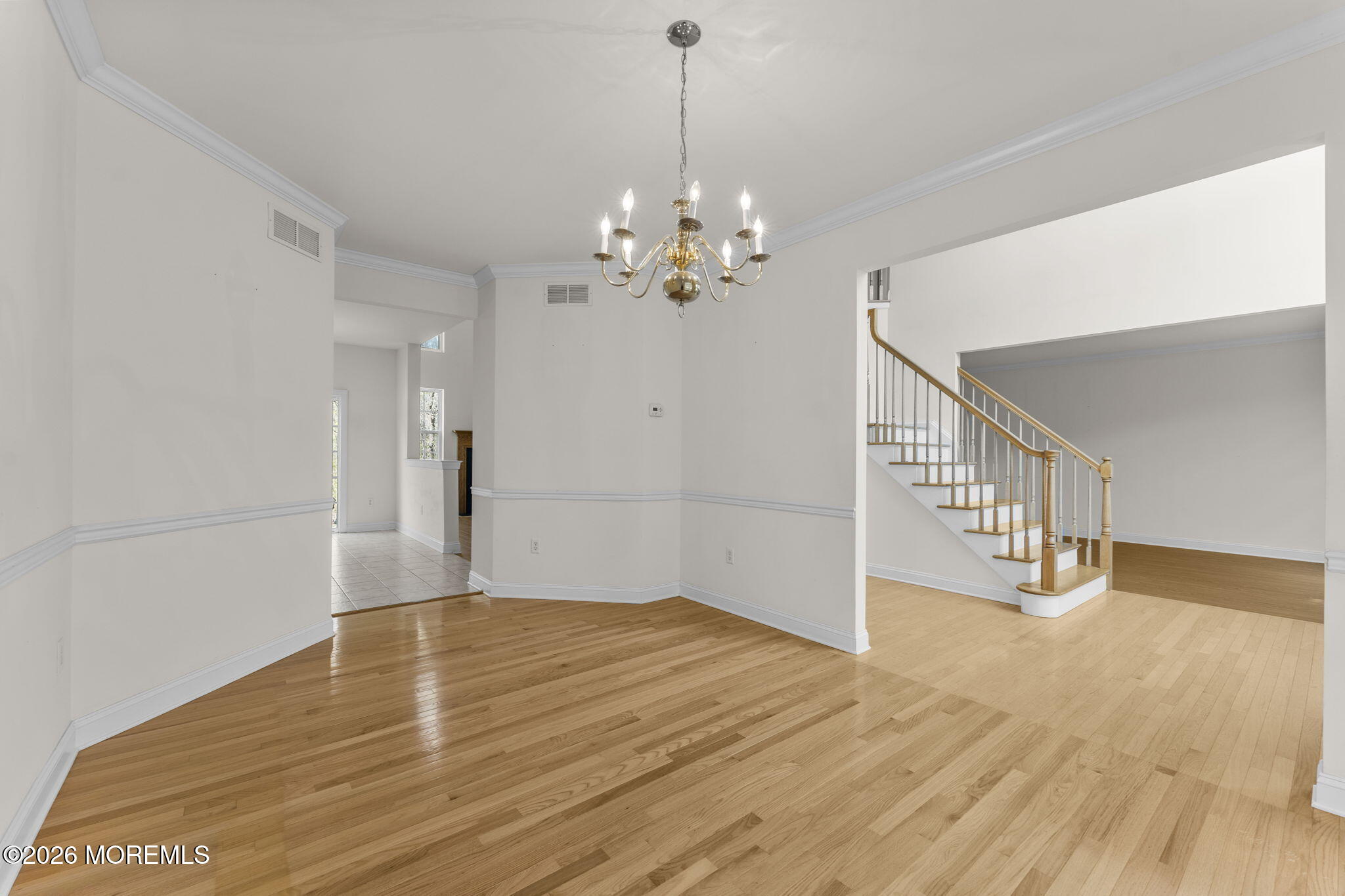 8 Connor Drive