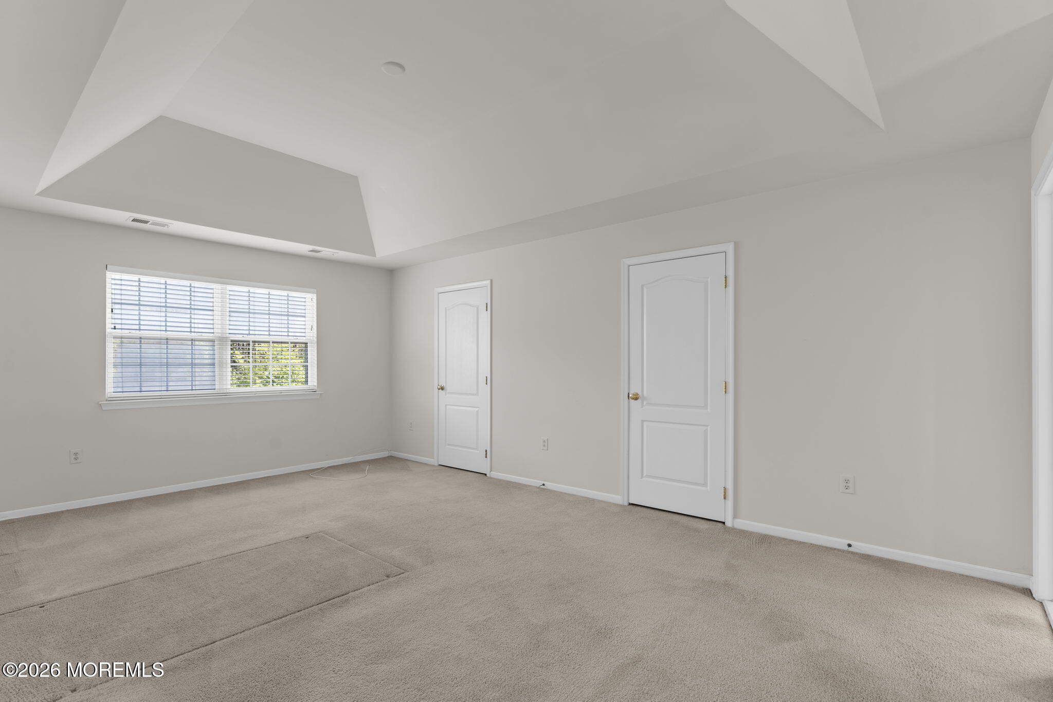 8 Connor Drive