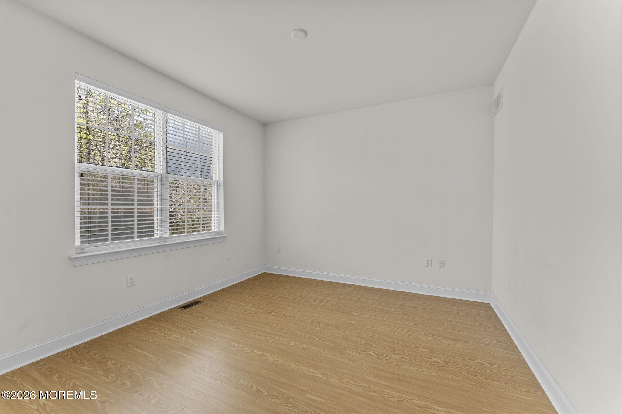 8 Connor Drive