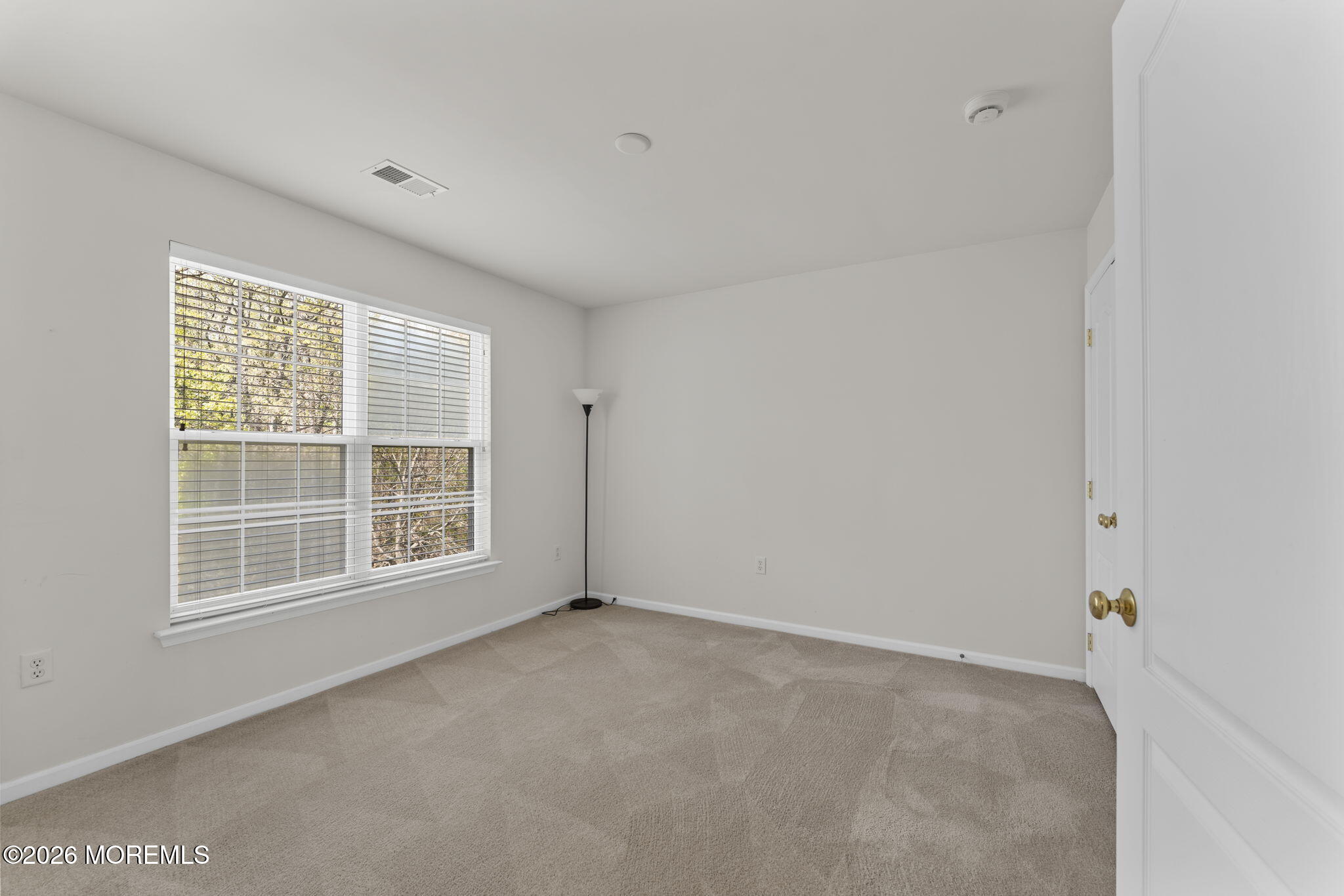 8 Connor Drive