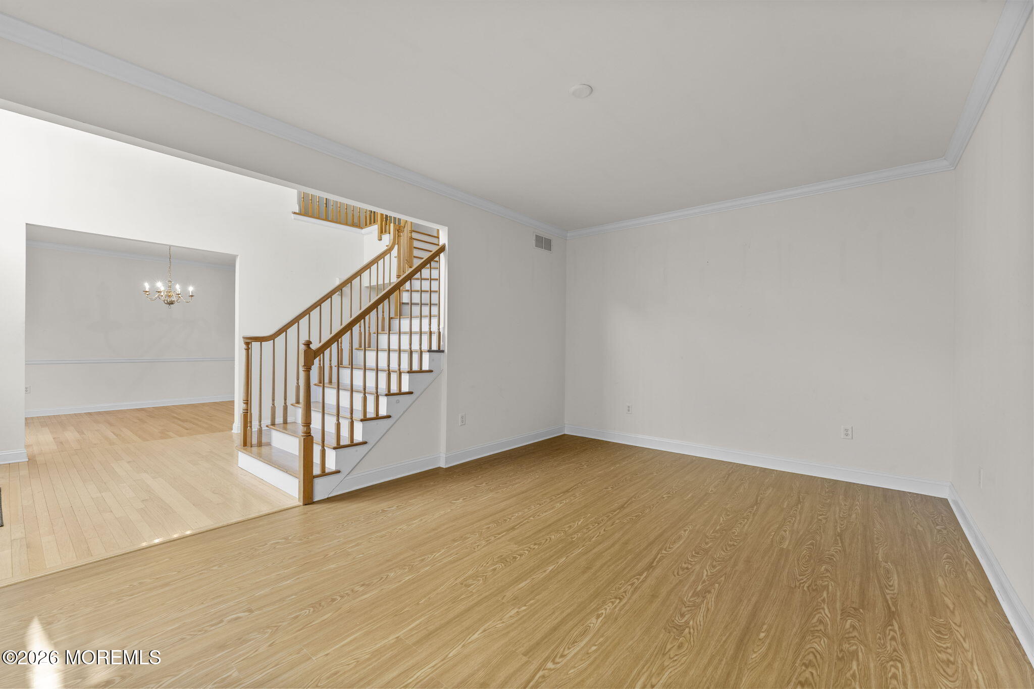 8 Connor Drive