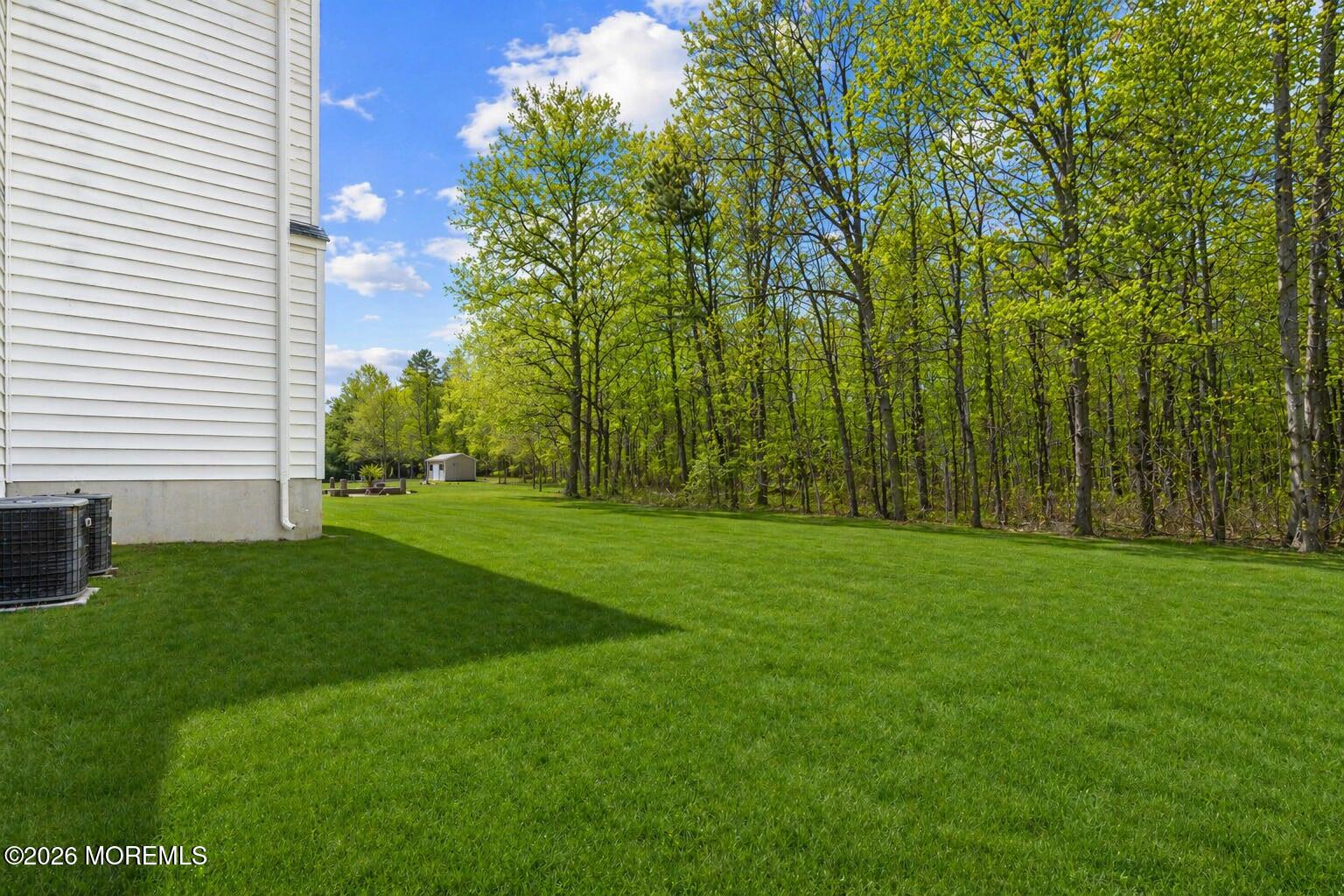 8 Connor Drive