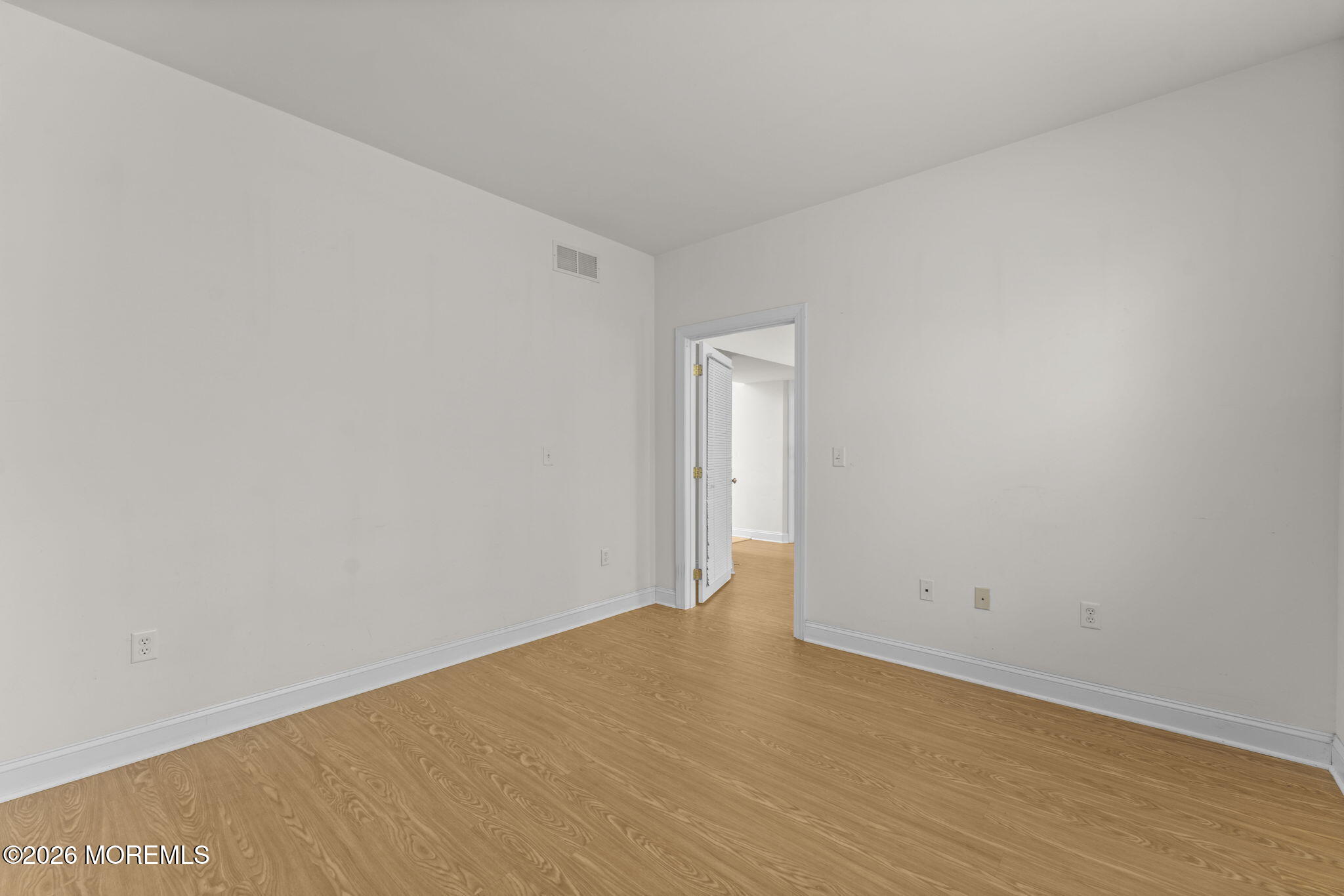 8 Connor Drive