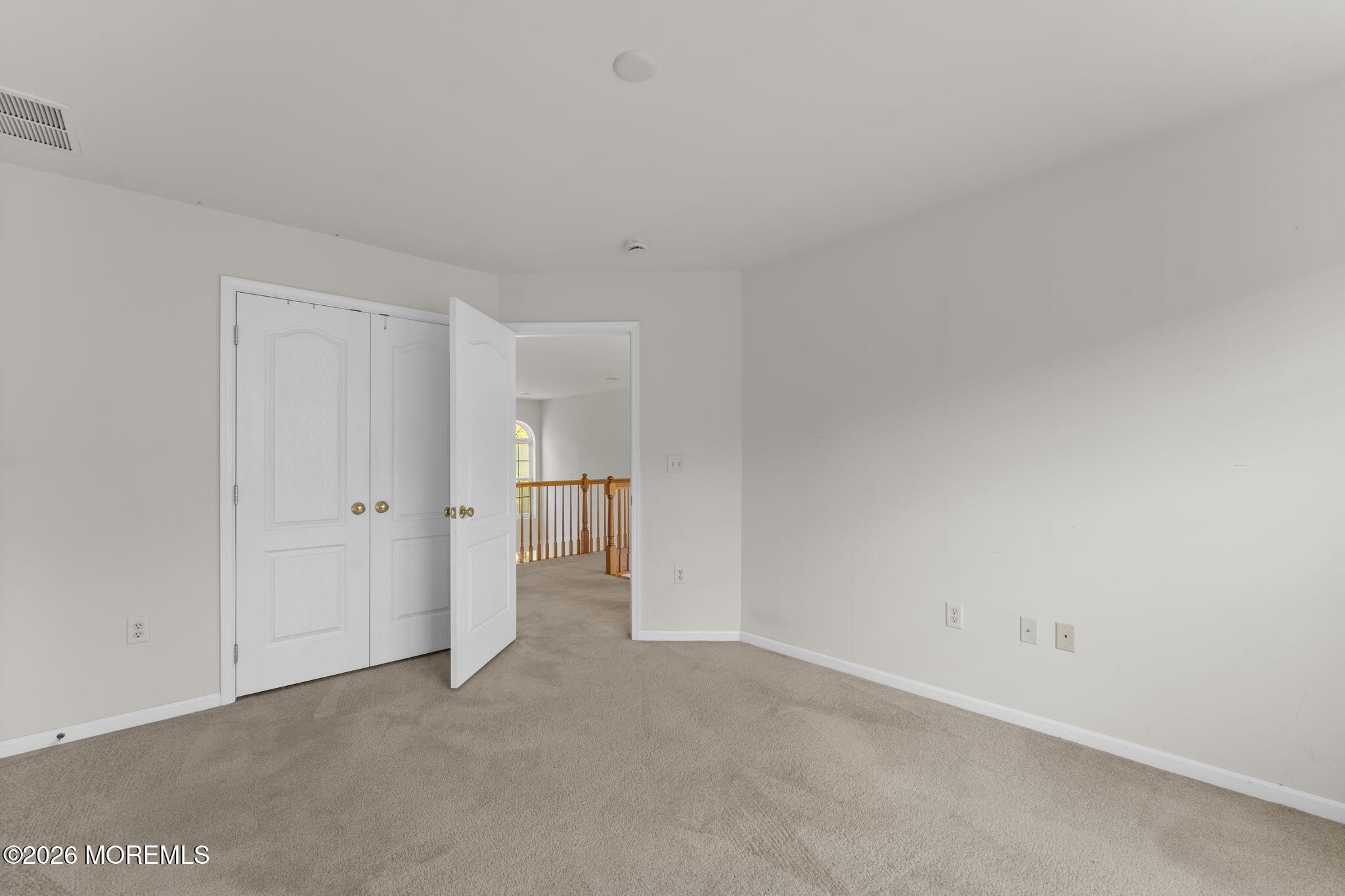 8 Connor Drive