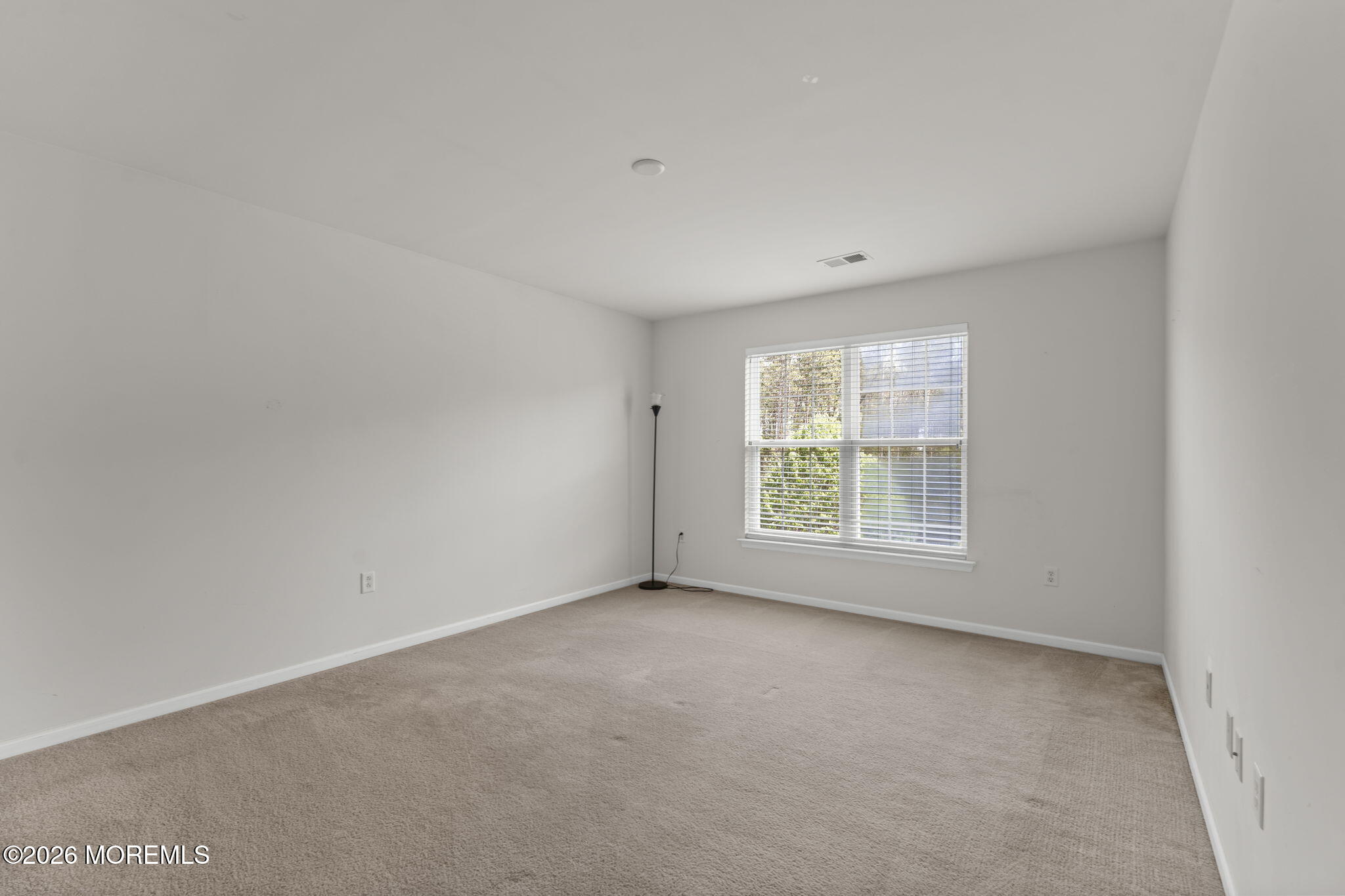 8 Connor Drive